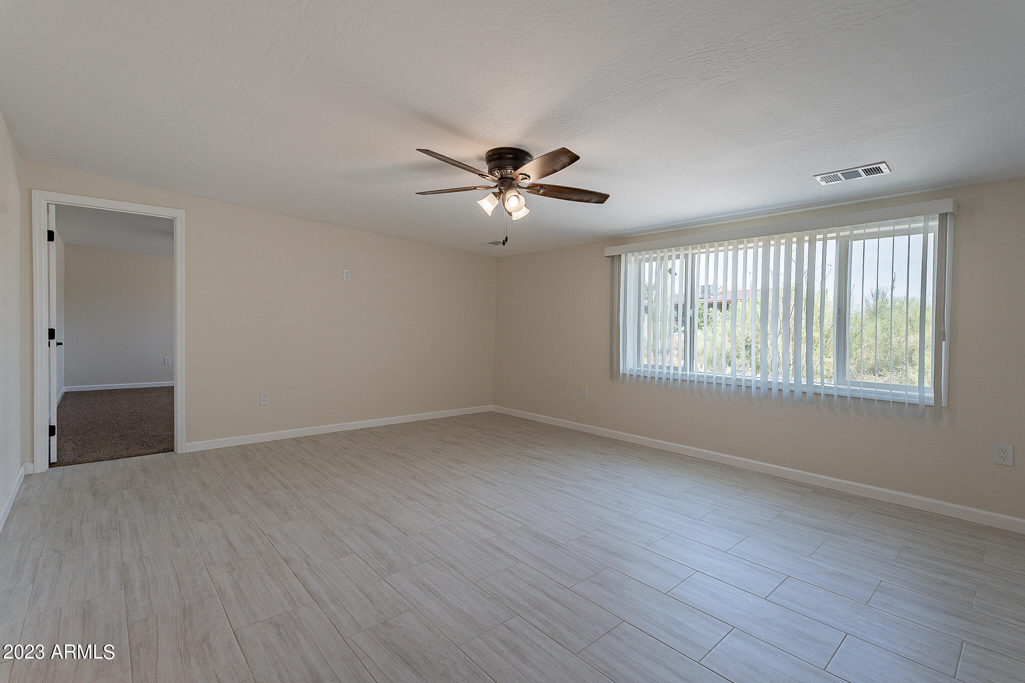 5045 North Cactus Road Apache Junction, AZ 85119 - Photo 11 of 58 Cactus-13