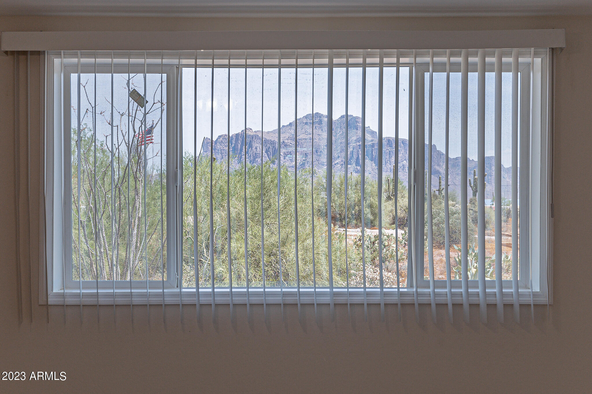 5045 North Cactus Road Apache Junction, AZ 85119 - Photo 13 of 58 Cactus-15