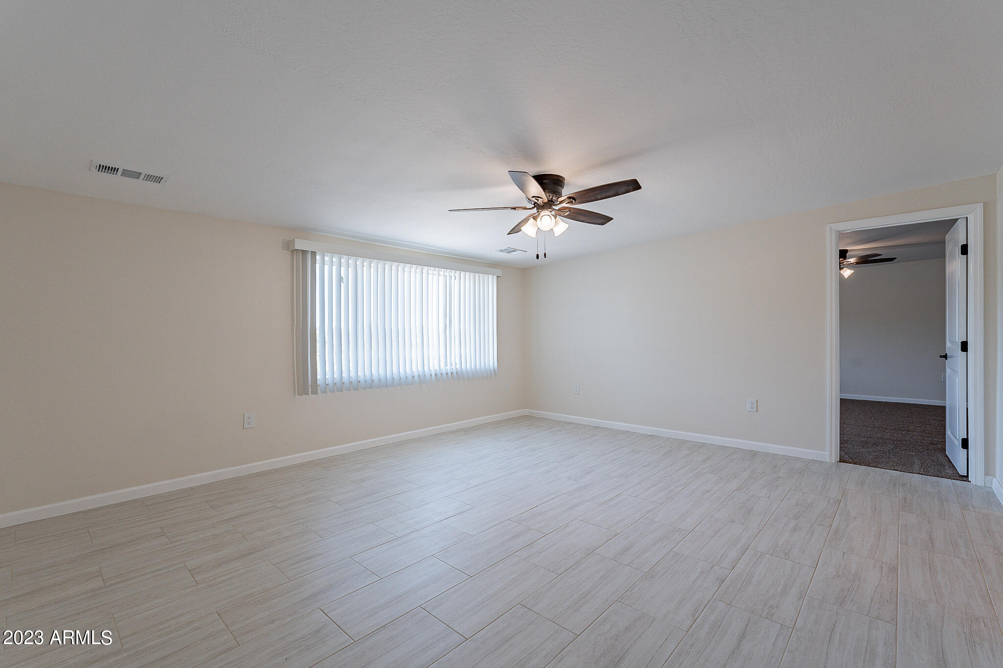 5045 North Cactus Road Apache Junction, AZ 85119 - Photo 14 of 58 Cactus-16