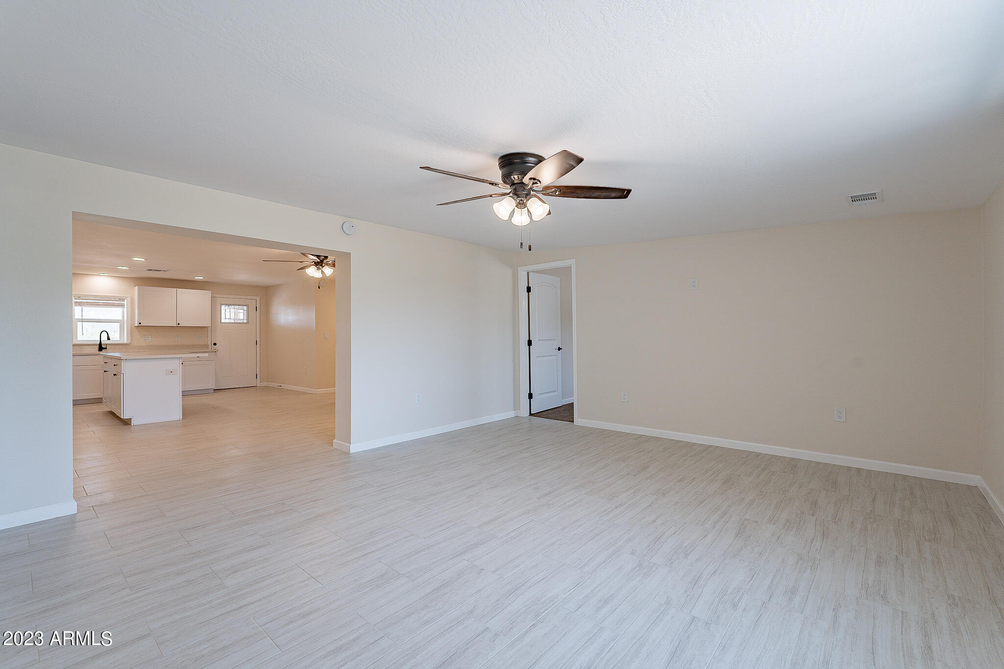 5045 North Cactus Road Apache Junction, AZ 85119 - Photo 16 of 58 Cactus-18
