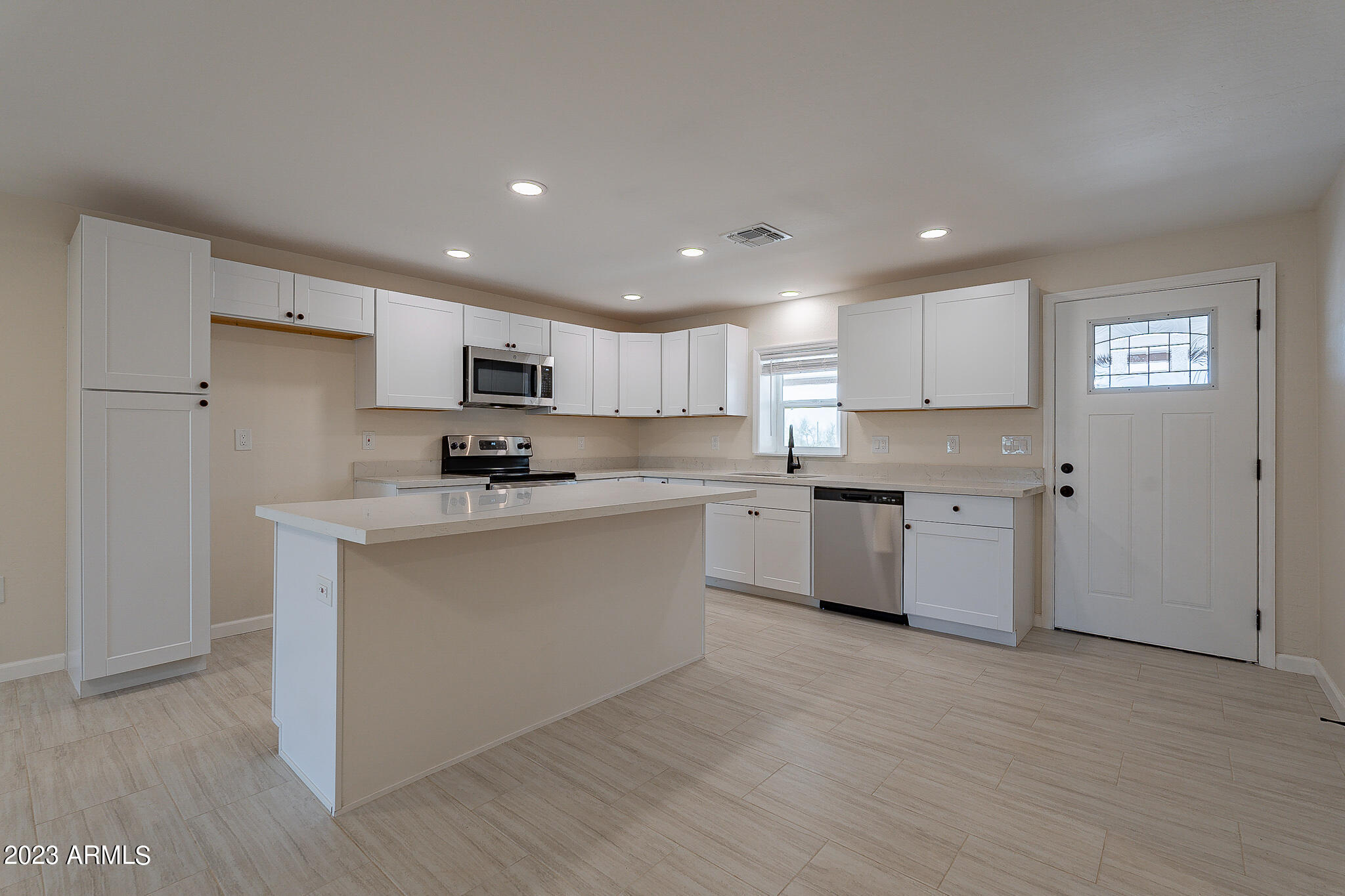 5045 North Cactus Road Apache Junction, AZ 85119 - Photo 17 of 58 Cactus-19
