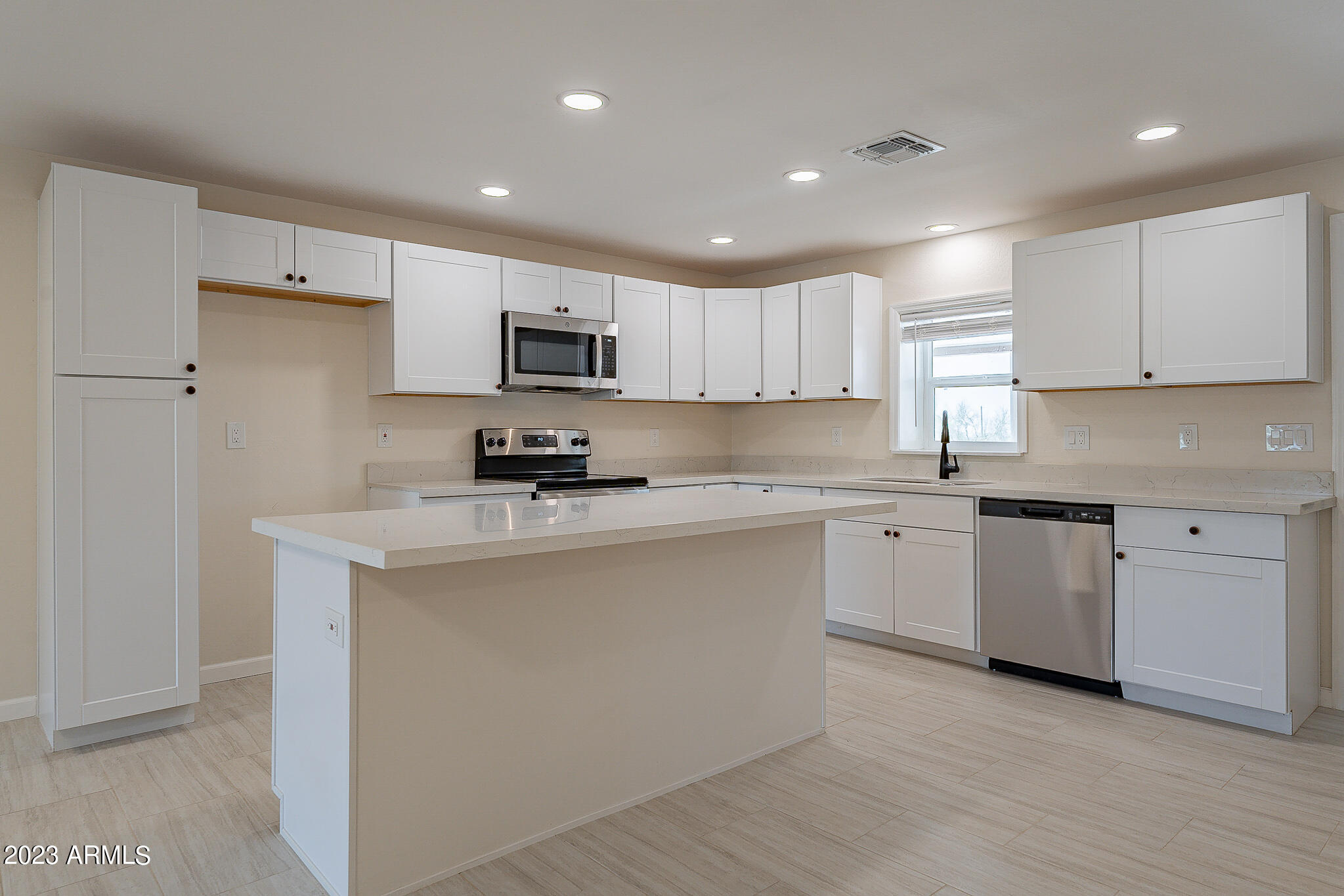 5045 North Cactus Road Apache Junction, AZ 85119 - Photo 18 of 58 Cactus-20