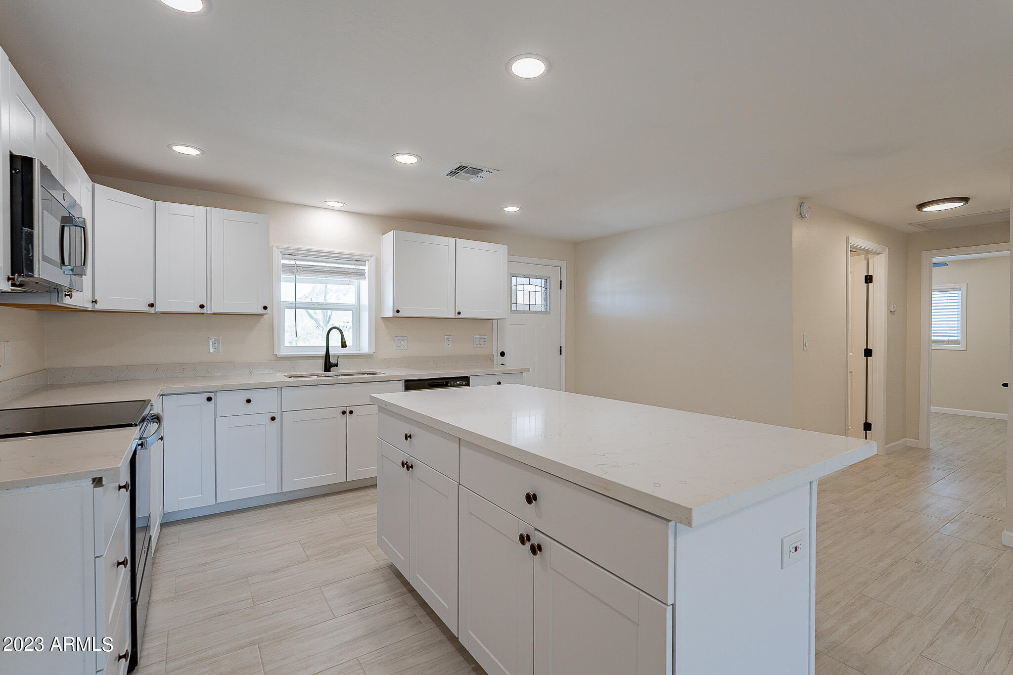 5045 North Cactus Road Apache Junction, AZ 85119 - Photo 19 of 58 Cactus-21
