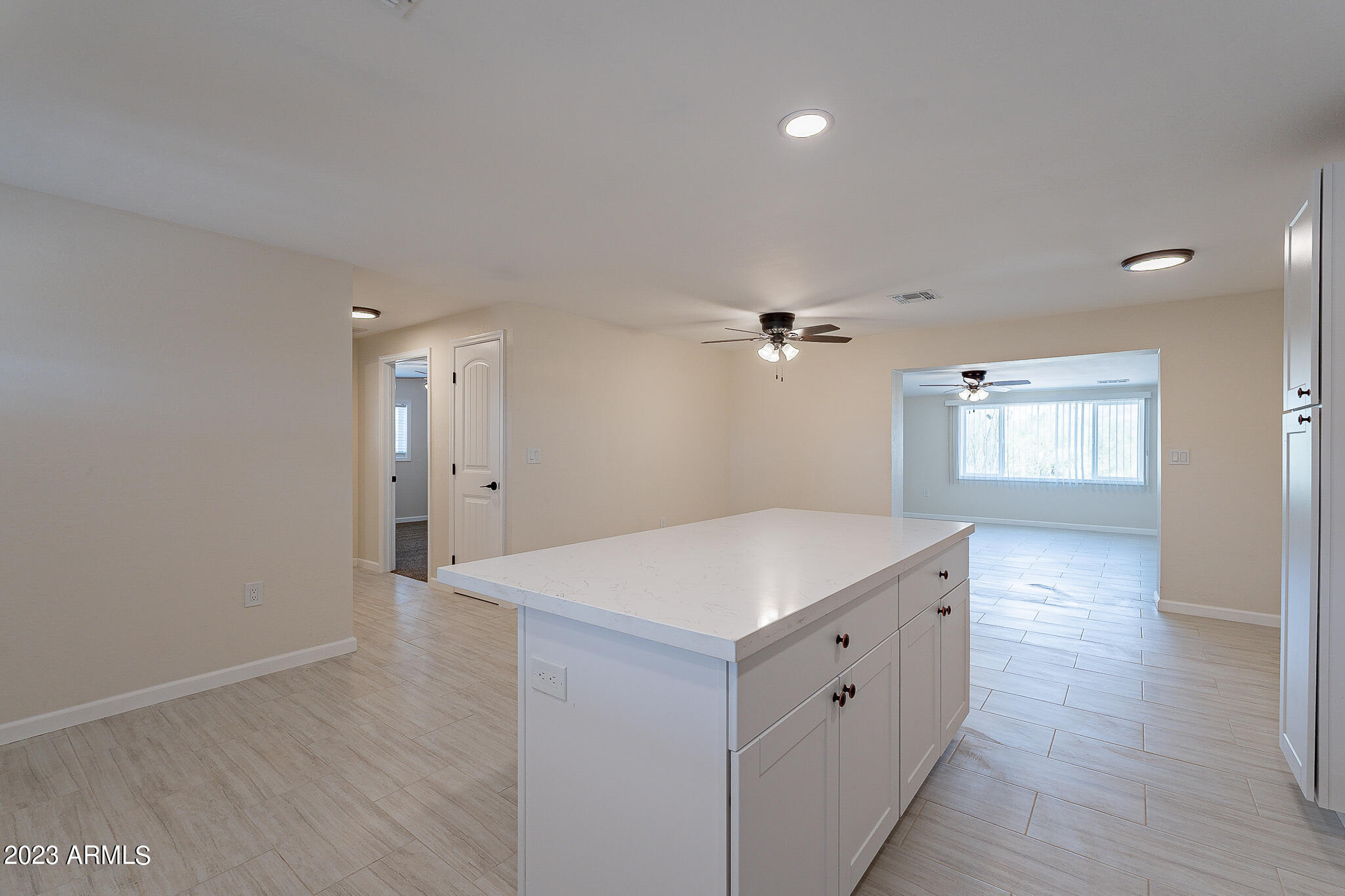 5045 North Cactus Road Apache Junction, AZ 85119 - Photo 20 of 58 Cactus-22