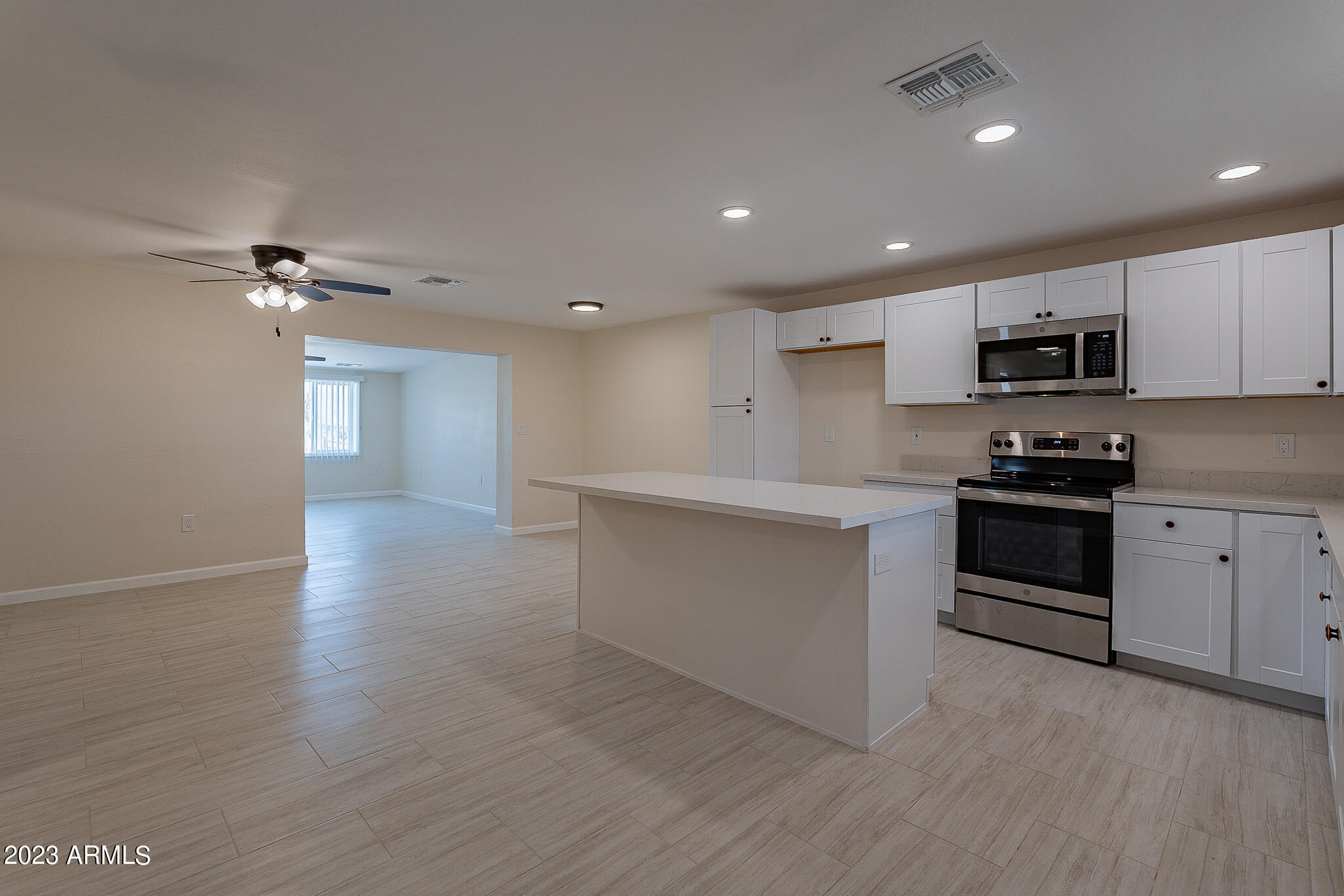 5045 North Cactus Road Apache Junction, AZ 85119 - Photo 21 of 58 Cactus-23