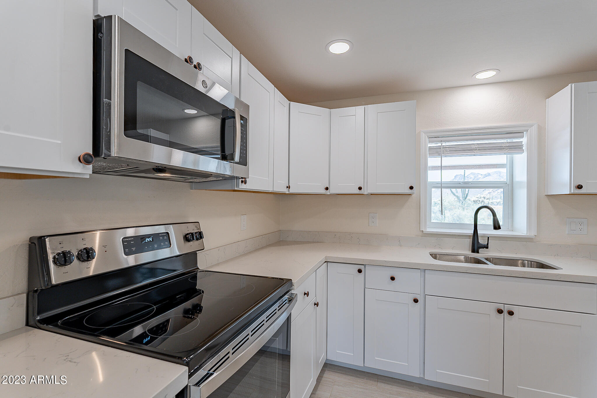 5045 North Cactus Road Apache Junction, AZ 85119 - Photo 23 of 58 Cactus-25