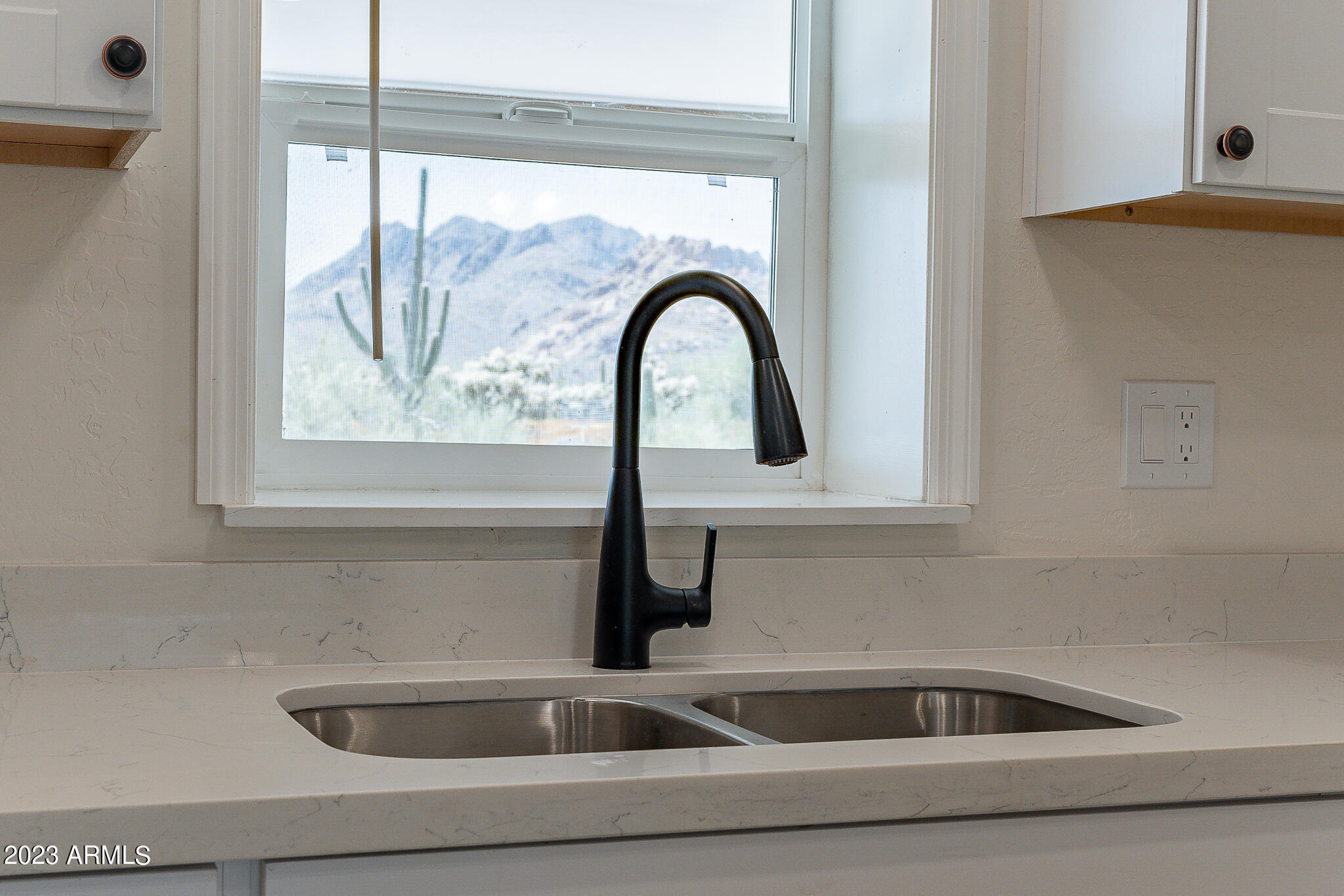 5045 North Cactus Road Apache Junction, AZ 85119 - Photo 24 of 58 Cactus-26