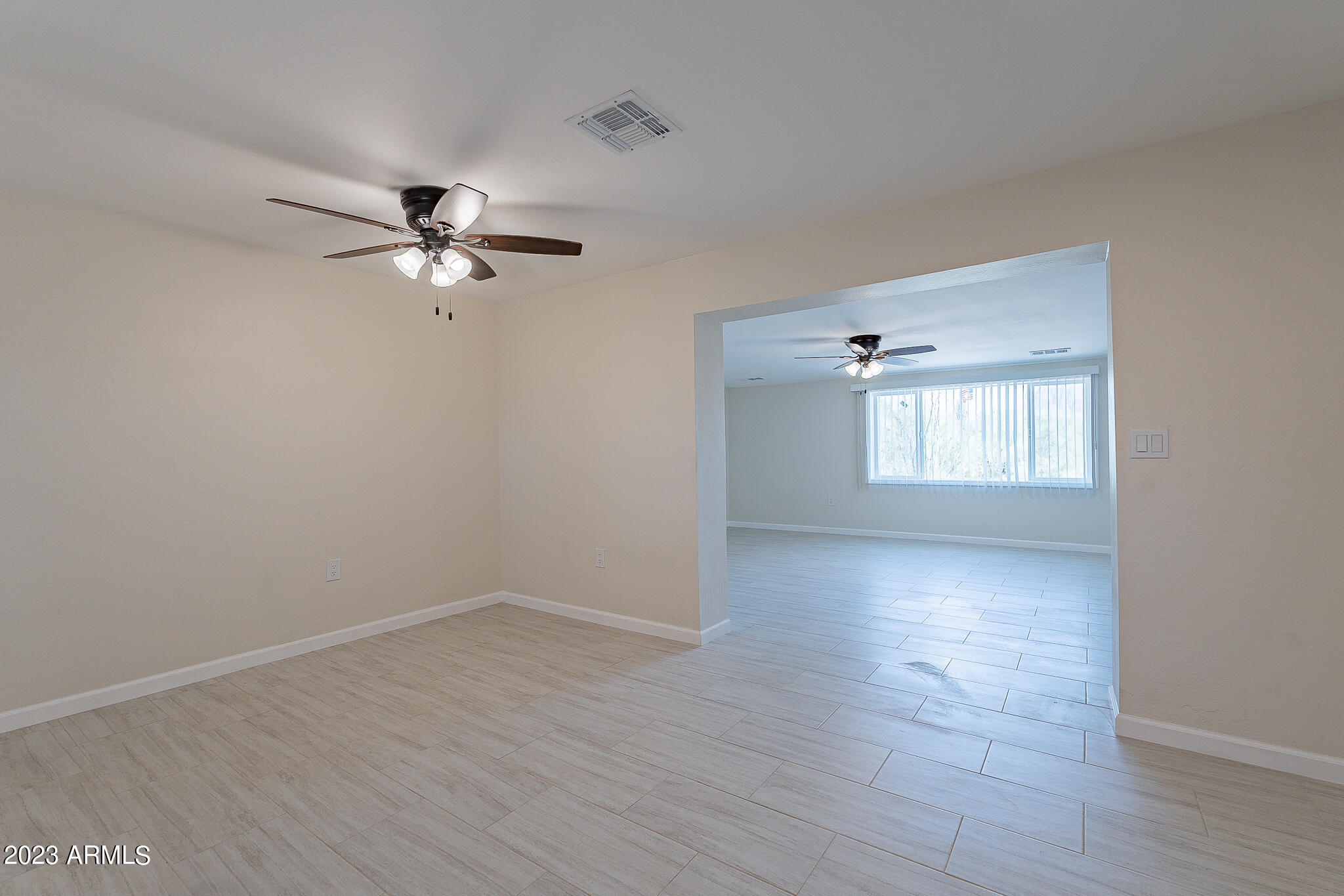 5045 North Cactus Road Apache Junction, AZ 85119 - Photo 25 of 58 Cactus-27