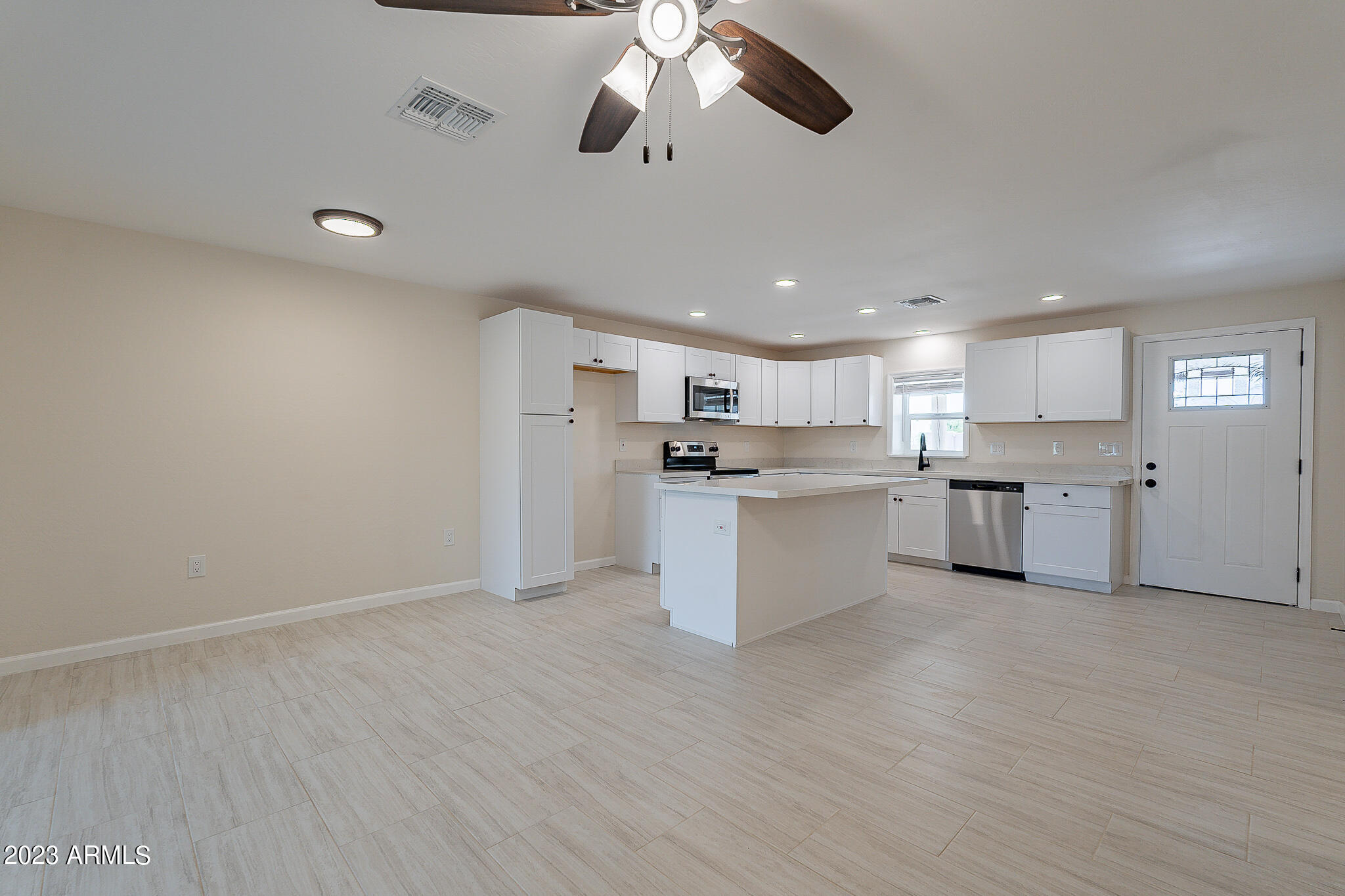 5045 North Cactus Road Apache Junction, AZ 85119 - Photo 27 of 58 Cactus-29