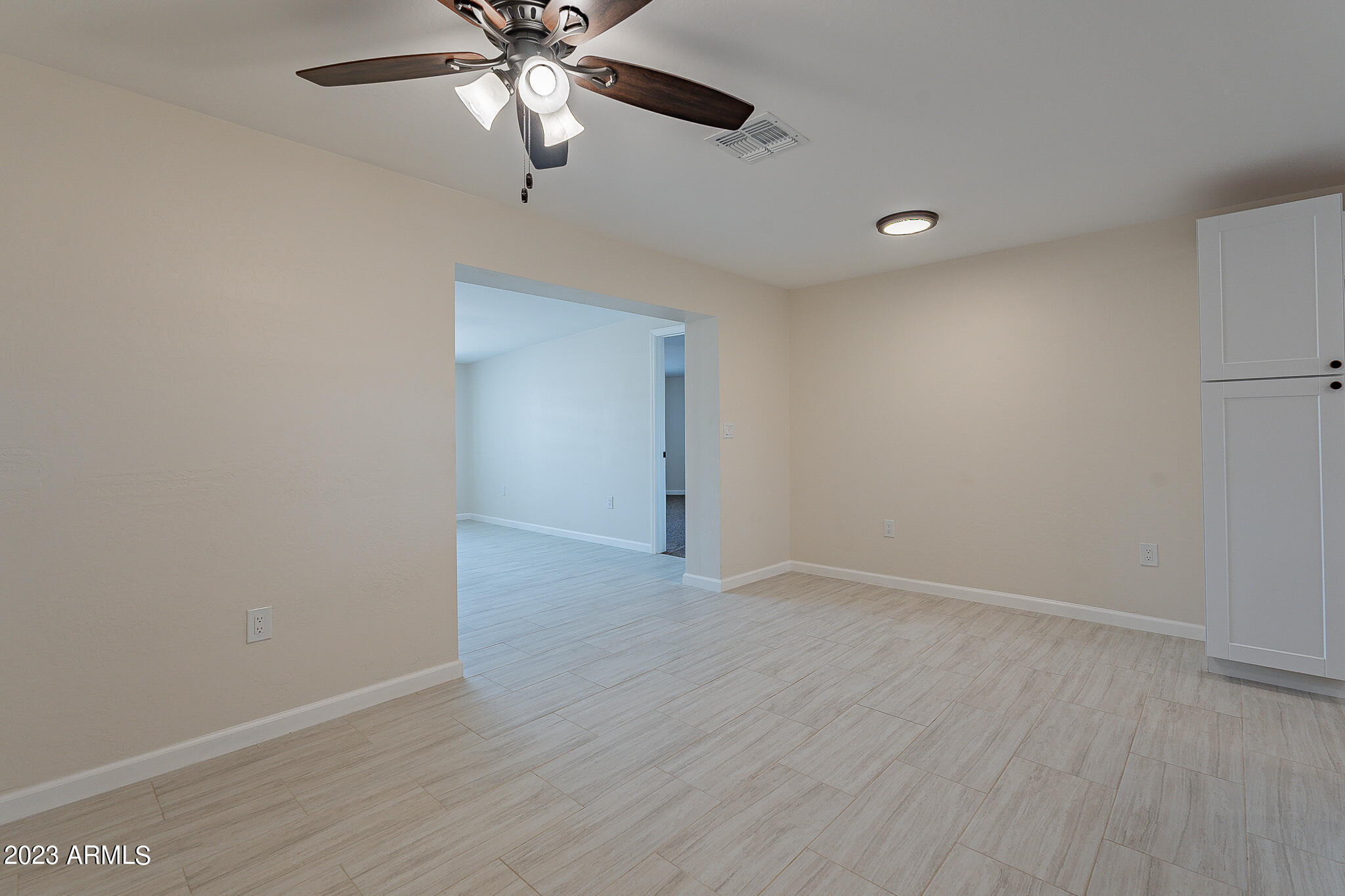 5045 North Cactus Road Apache Junction, AZ 85119 - Photo 28 of 58 Cactus-30