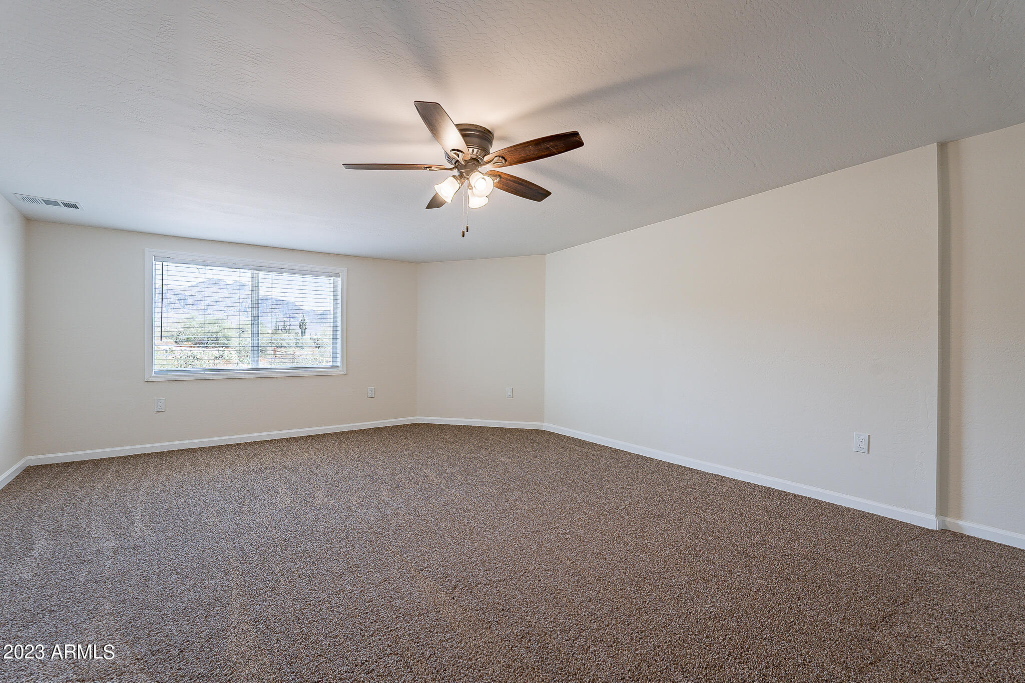 5045 North Cactus Road Apache Junction, AZ 85119 - Photo 29 of 58 Cactus-31