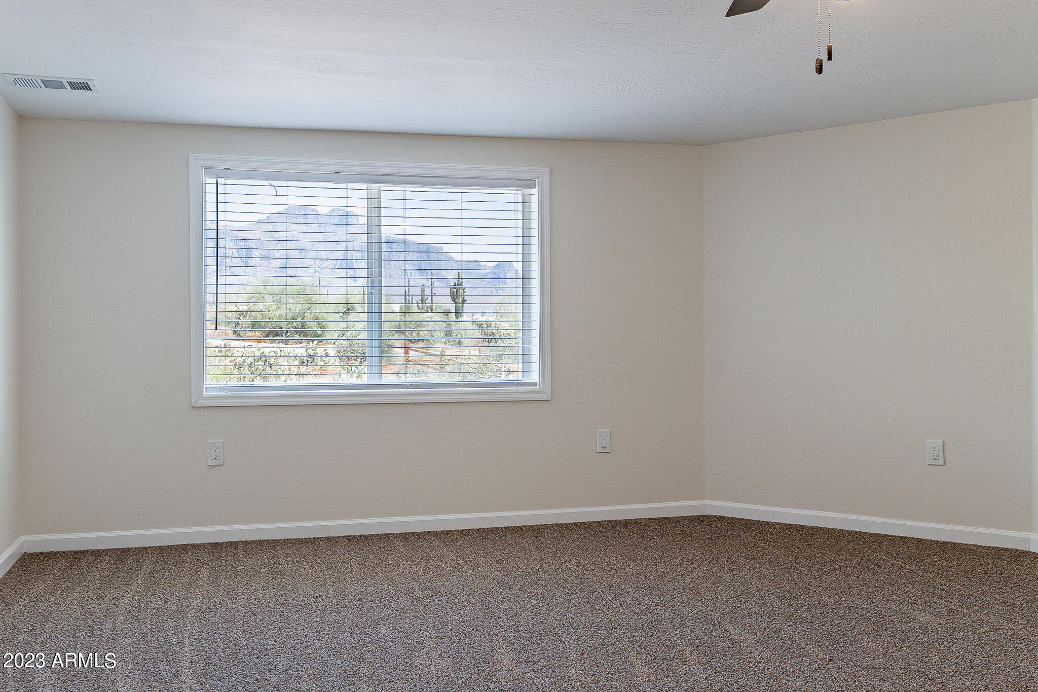 5045 North Cactus Road Apache Junction, AZ 85119 - Photo 30 of 58 Cactus-32