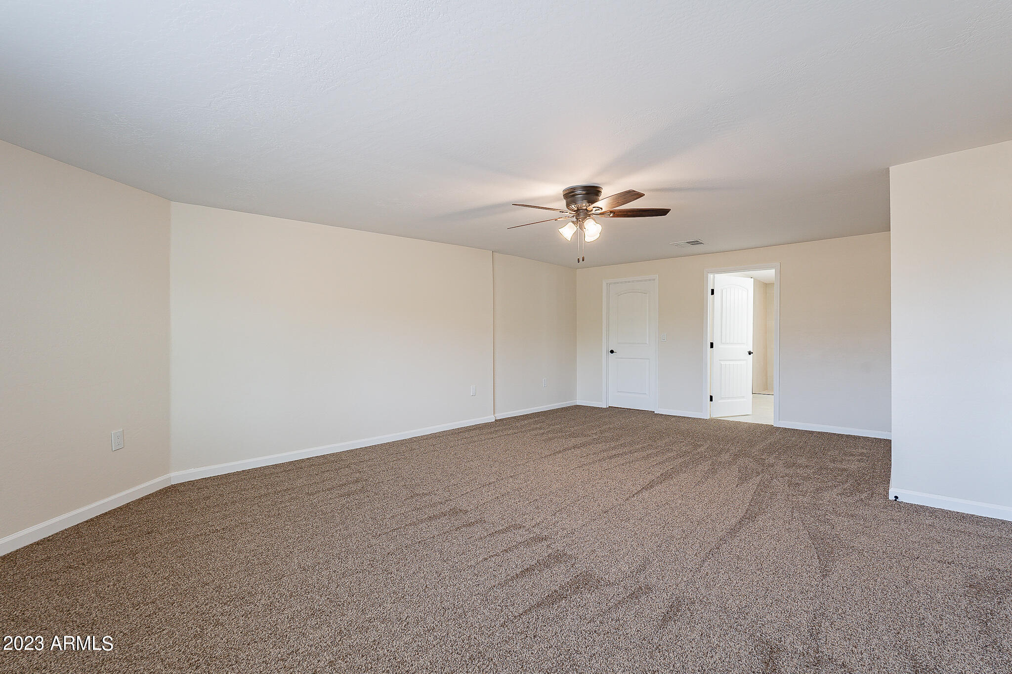 5045 North Cactus Road Apache Junction, AZ 85119 - Photo 31 of 58 Cactus-33