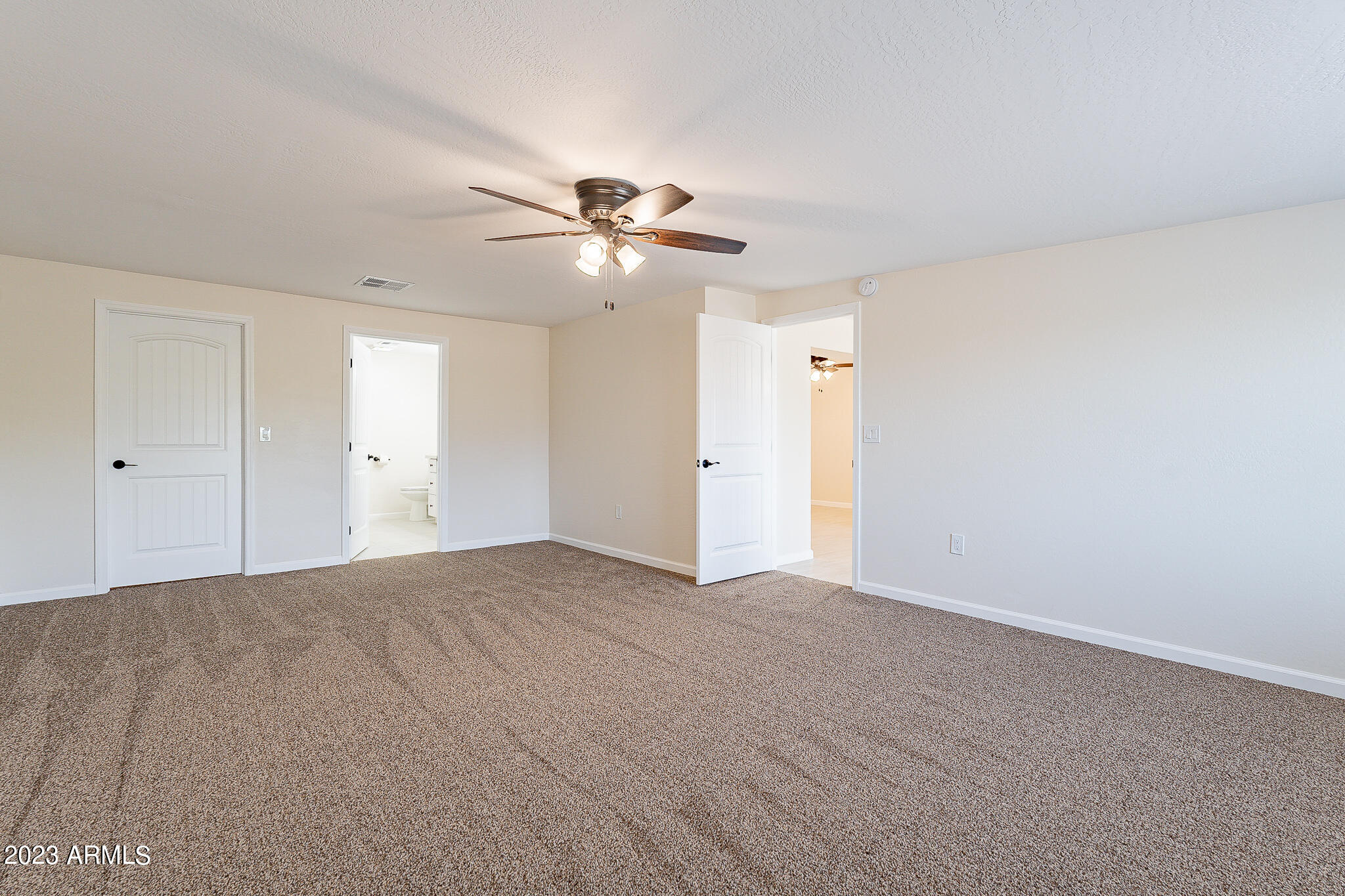 5045 North Cactus Road Apache Junction, AZ 85119 - Photo 32 of 58 Cactus-34
