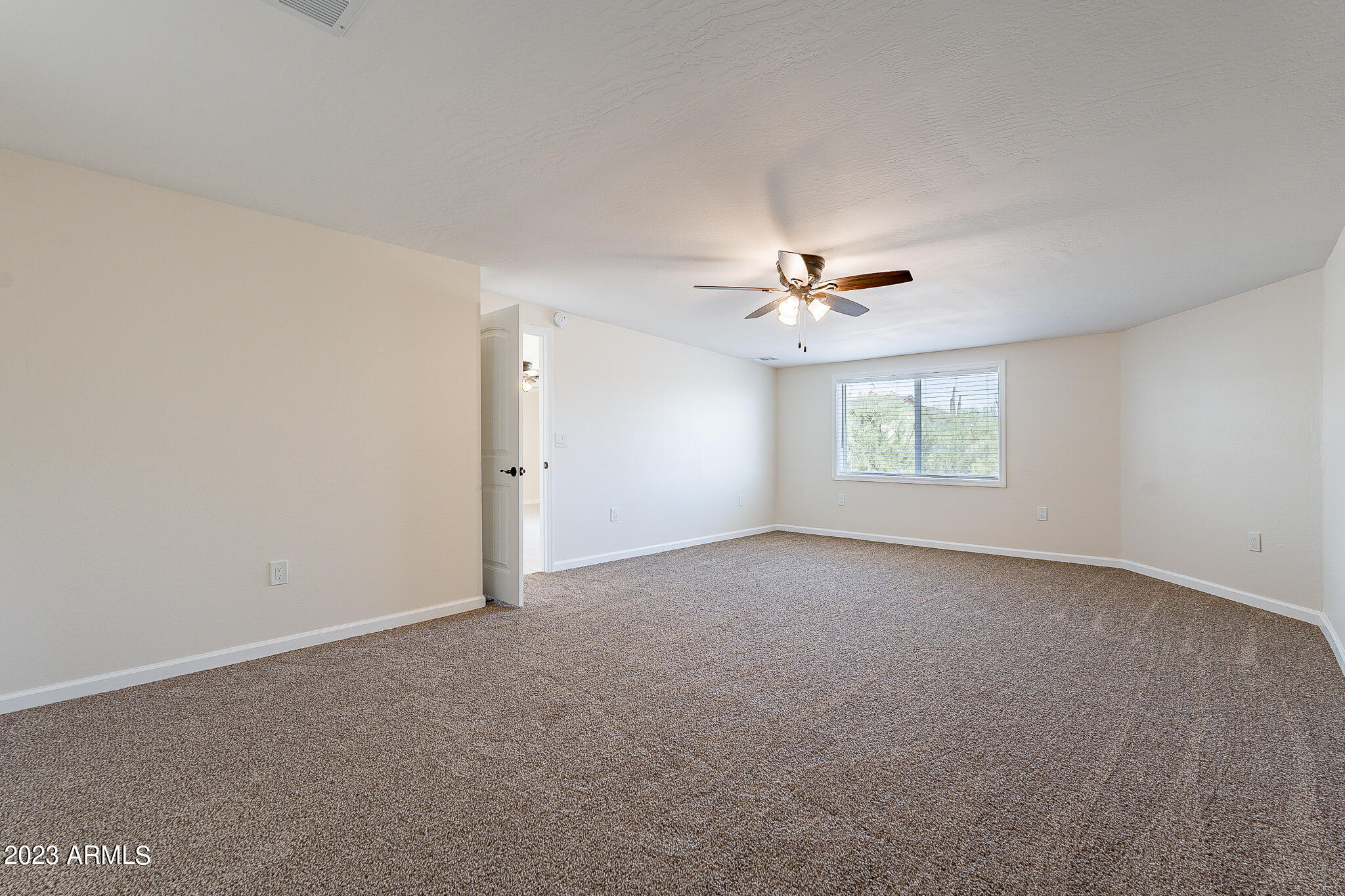5045 North Cactus Road Apache Junction, AZ 85119 - Photo 33 of 58 Cactus-35