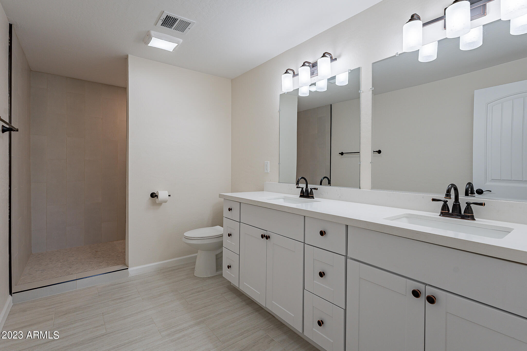 5045 North Cactus Road Apache Junction, AZ 85119 - Photo 35 of 58 Cactus-37