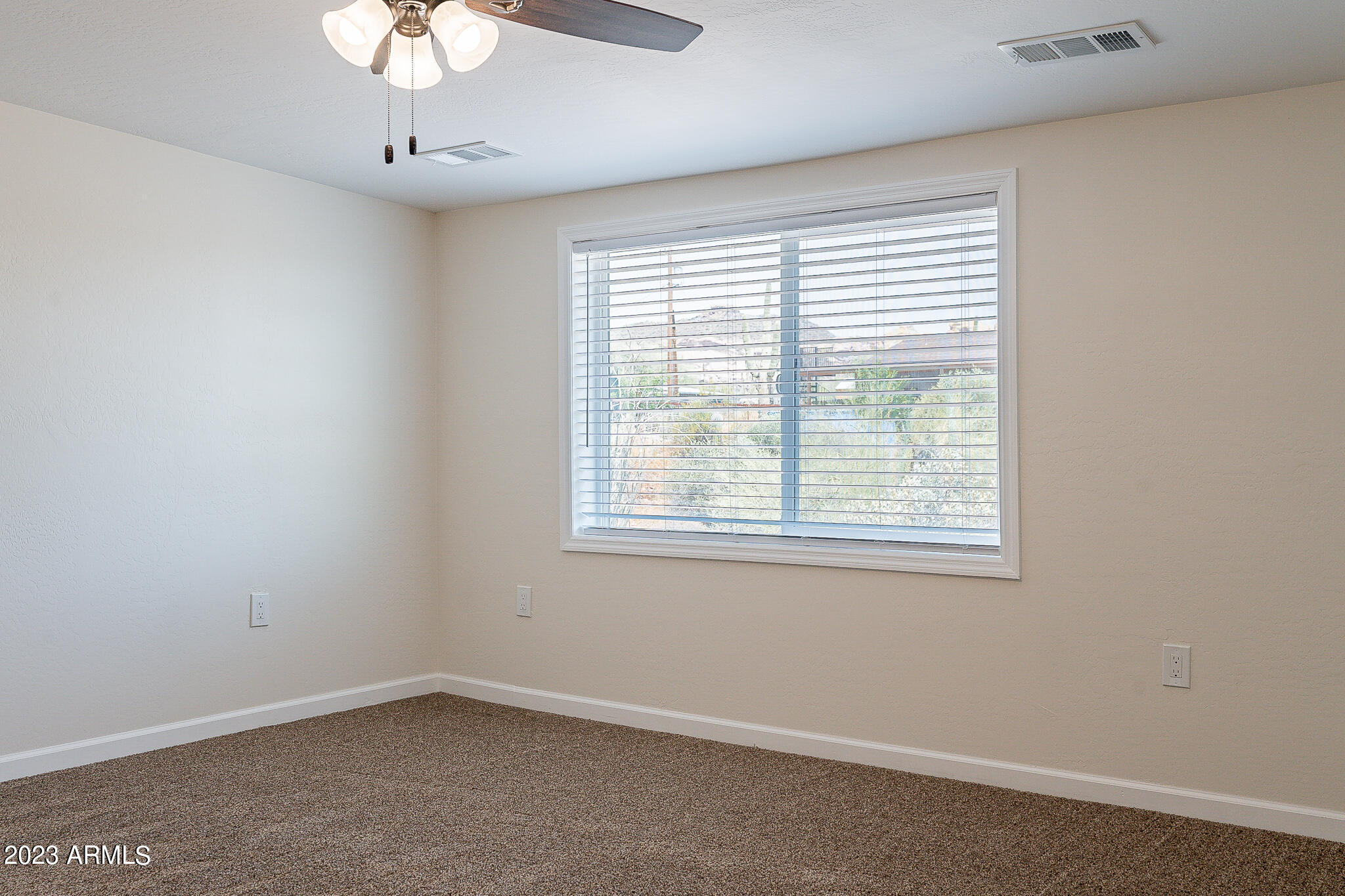 5045 North Cactus Road Apache Junction, AZ 85119 - Photo 38 of 58 Cactus-40