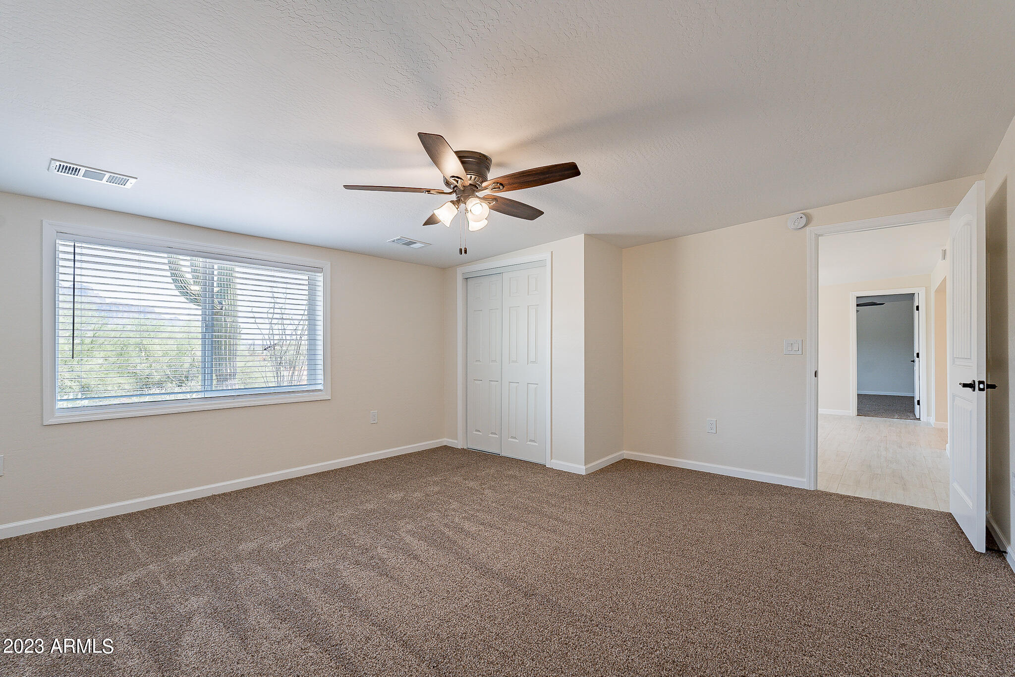 5045 North Cactus Road Apache Junction, AZ 85119 - Photo 39 of 58 Cactus-41