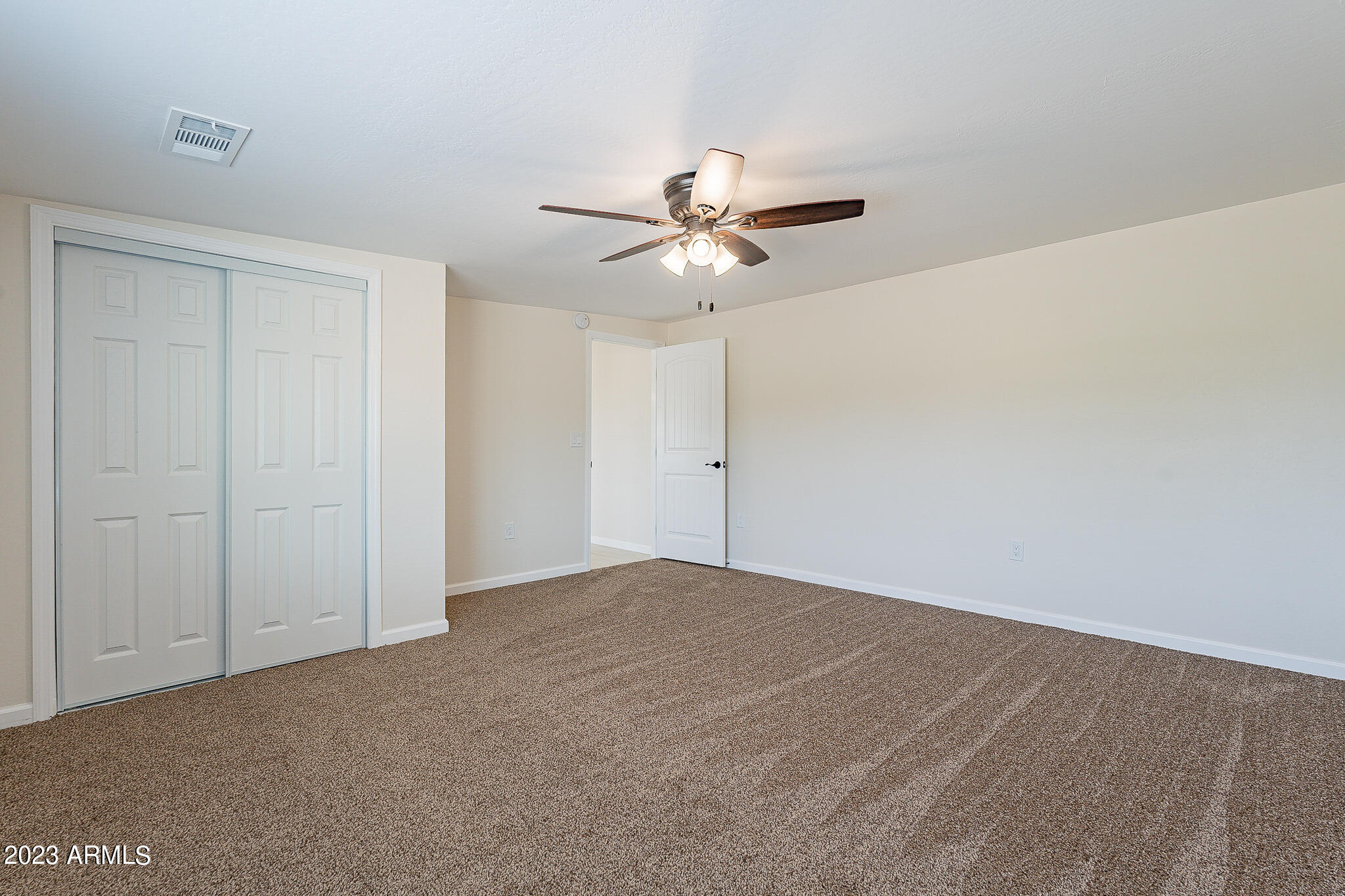 5045 North Cactus Road Apache Junction, AZ 85119 - Photo 40 of 58 Cactus-42