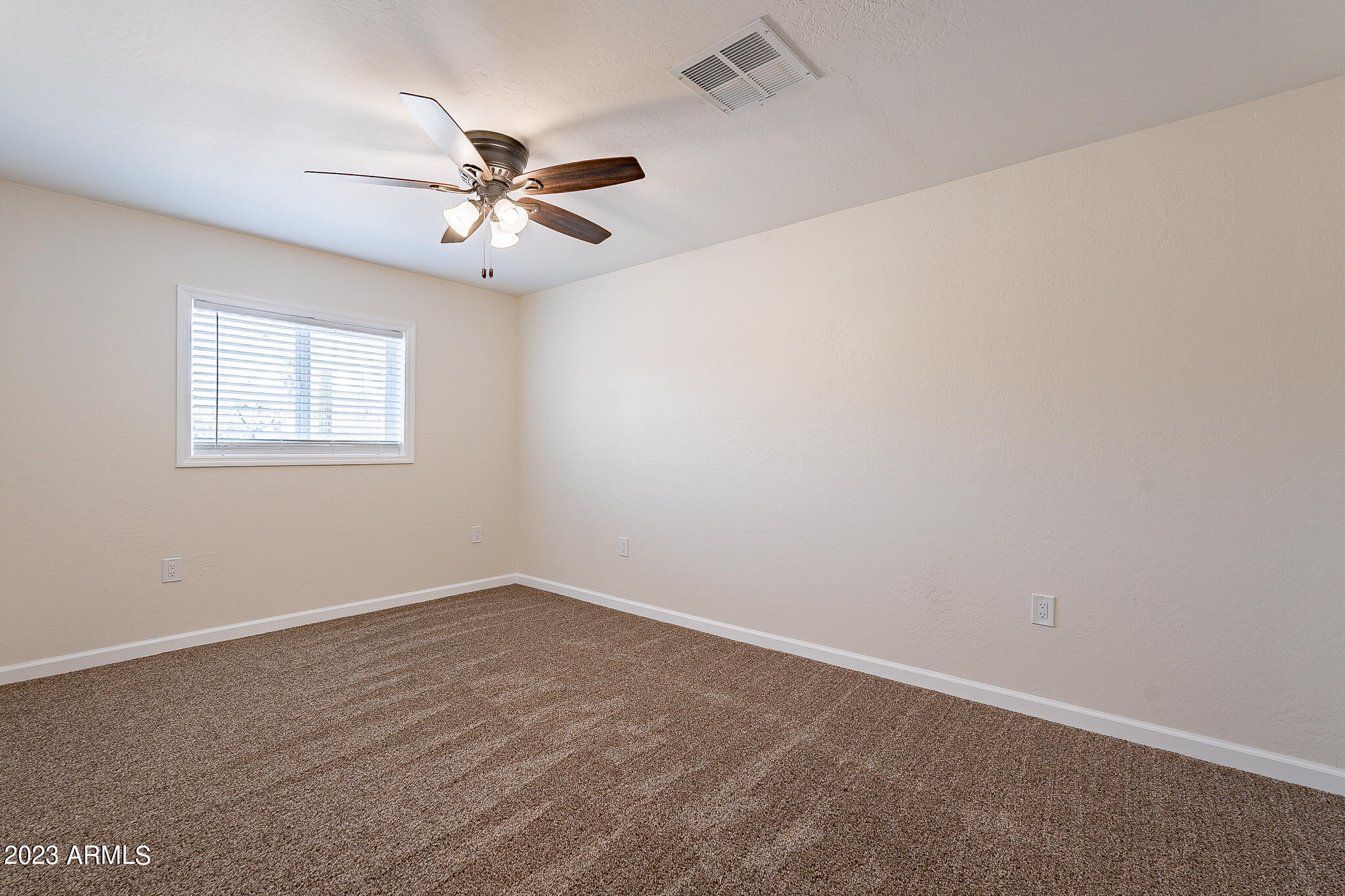 5045 North Cactus Road Apache Junction, AZ 85119 - Photo 41 of 58 Cactus-43