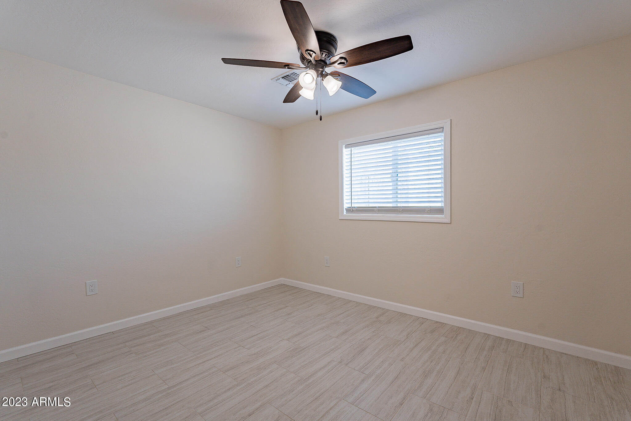 5045 North Cactus Road Apache Junction, AZ 85119 - Photo 43 of 58 Cactus-45