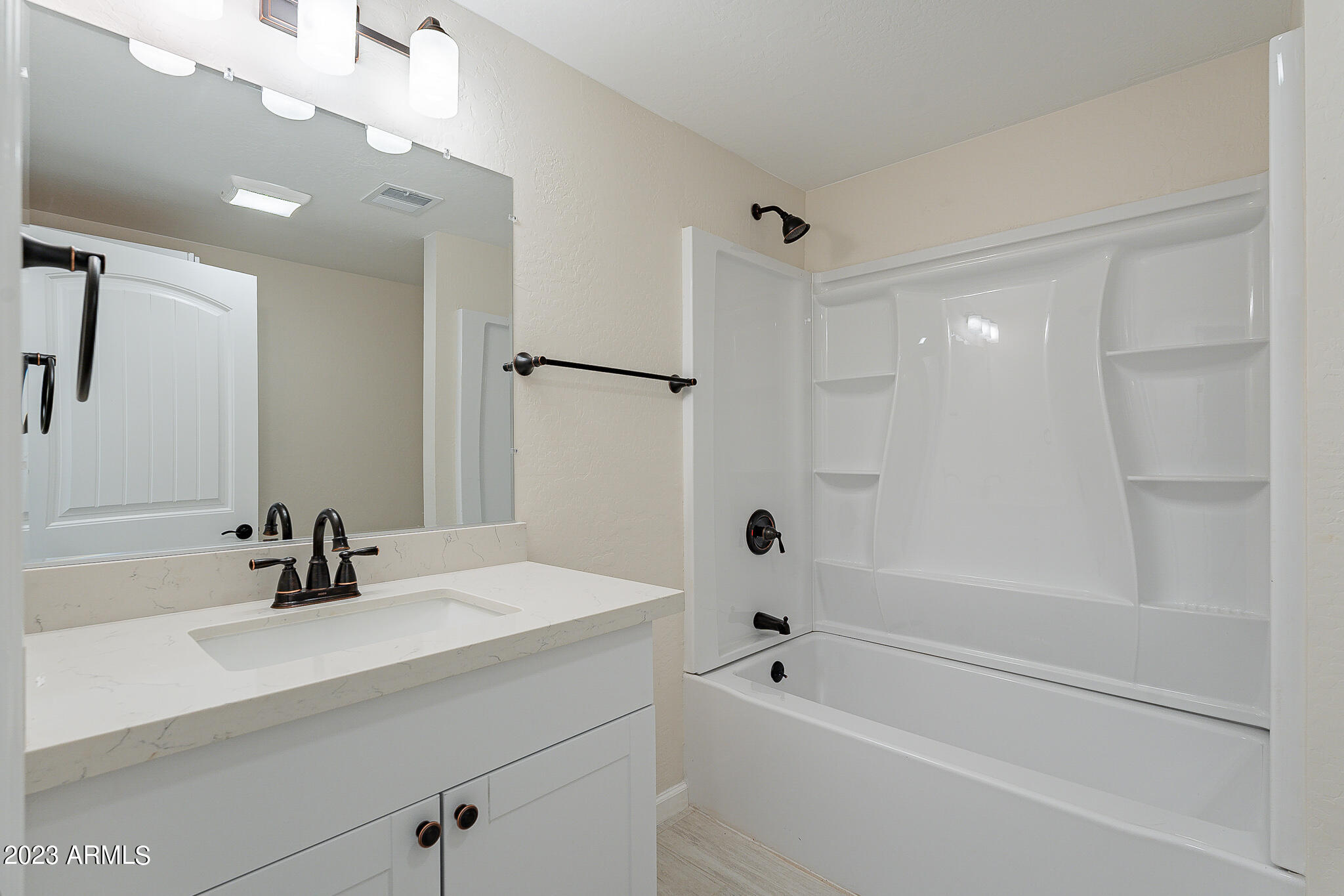 5045 North Cactus Road Apache Junction, AZ 85119 - Photo 45 of 58 Cactus-47