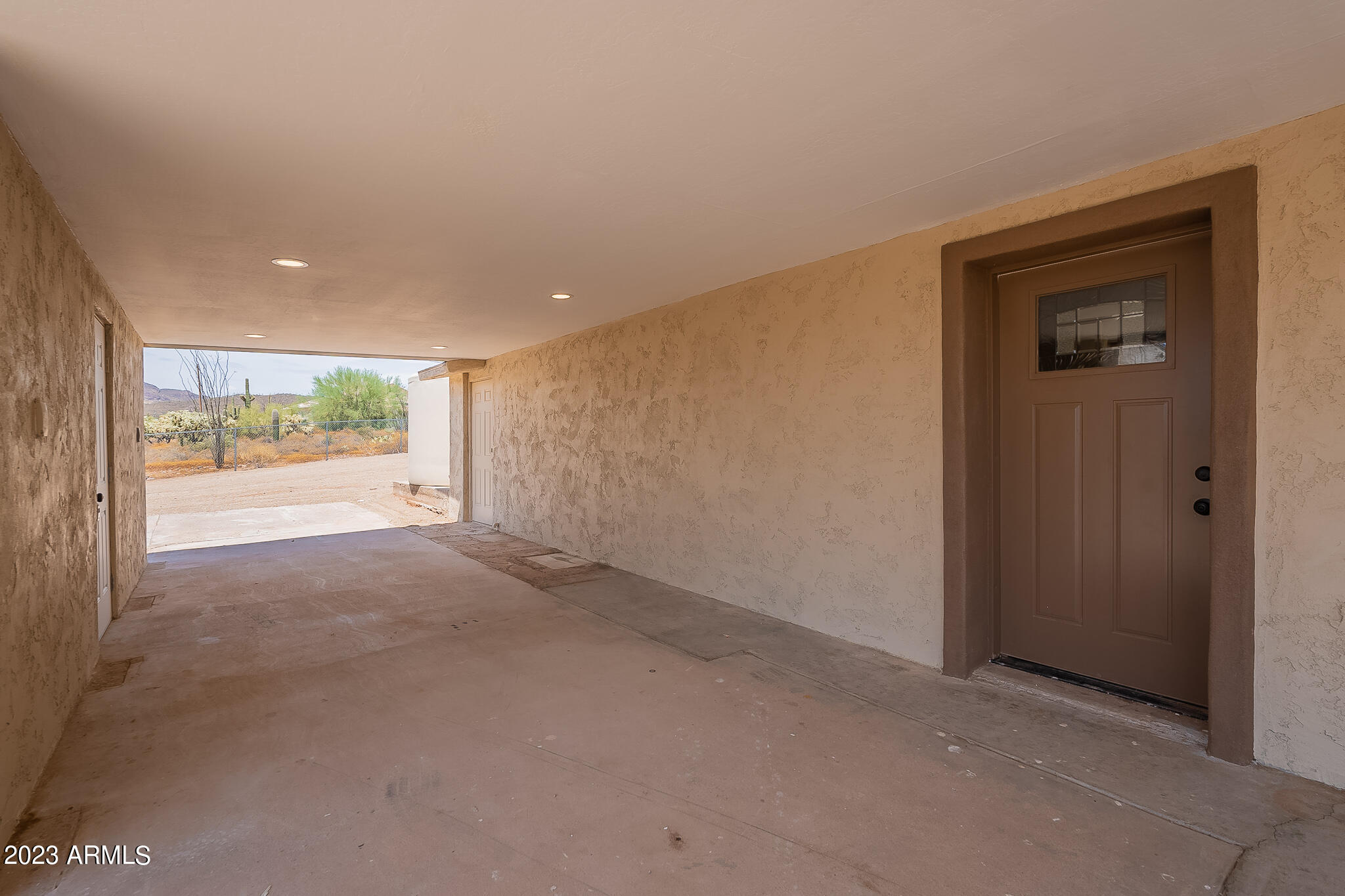 5045 North Cactus Road Apache Junction, AZ 85119 - Photo 50 of 58 Cactus-58
