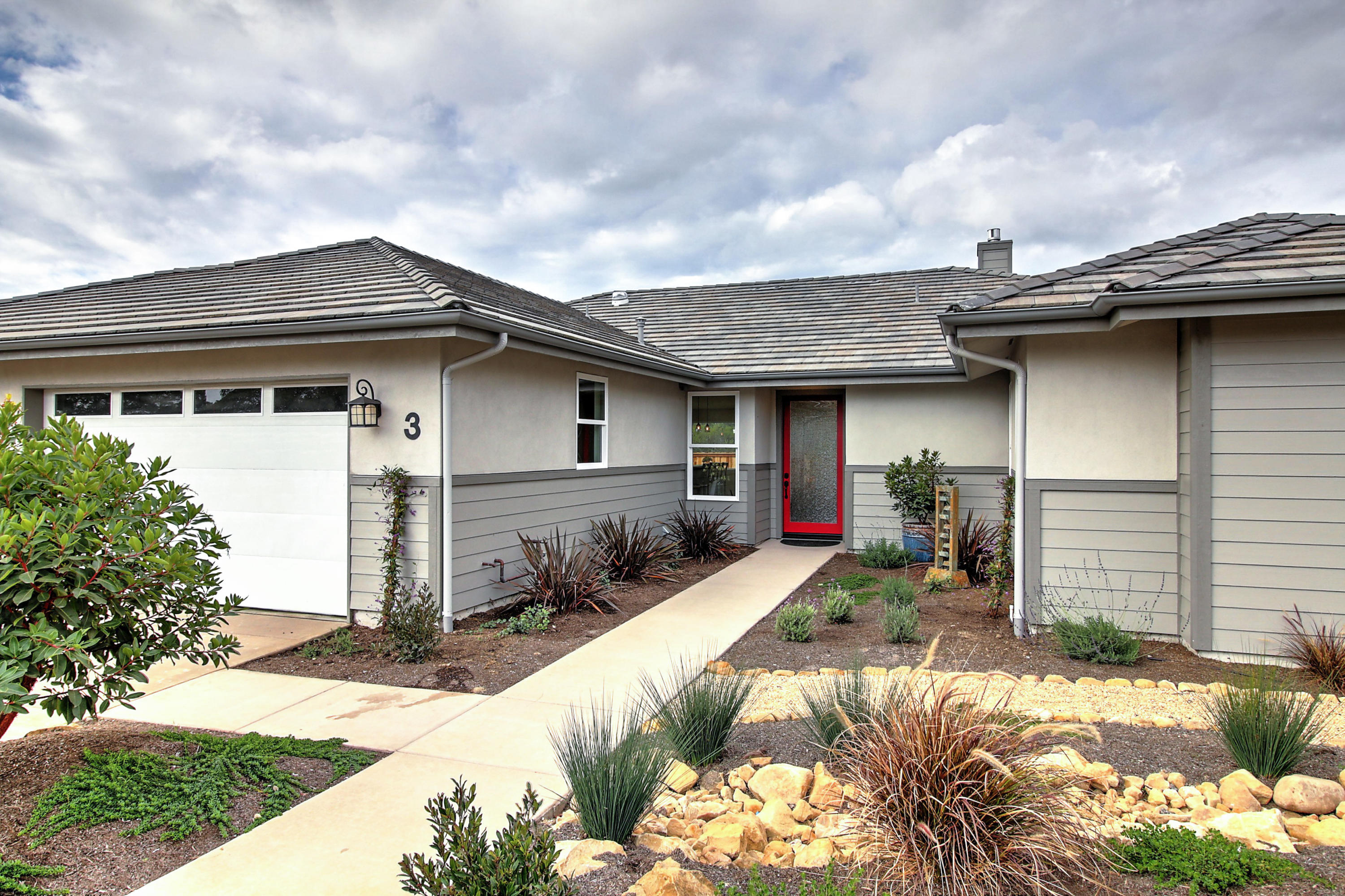 3 Baker Lane Goleta, CA 93117 - Photo 1 of 41 front