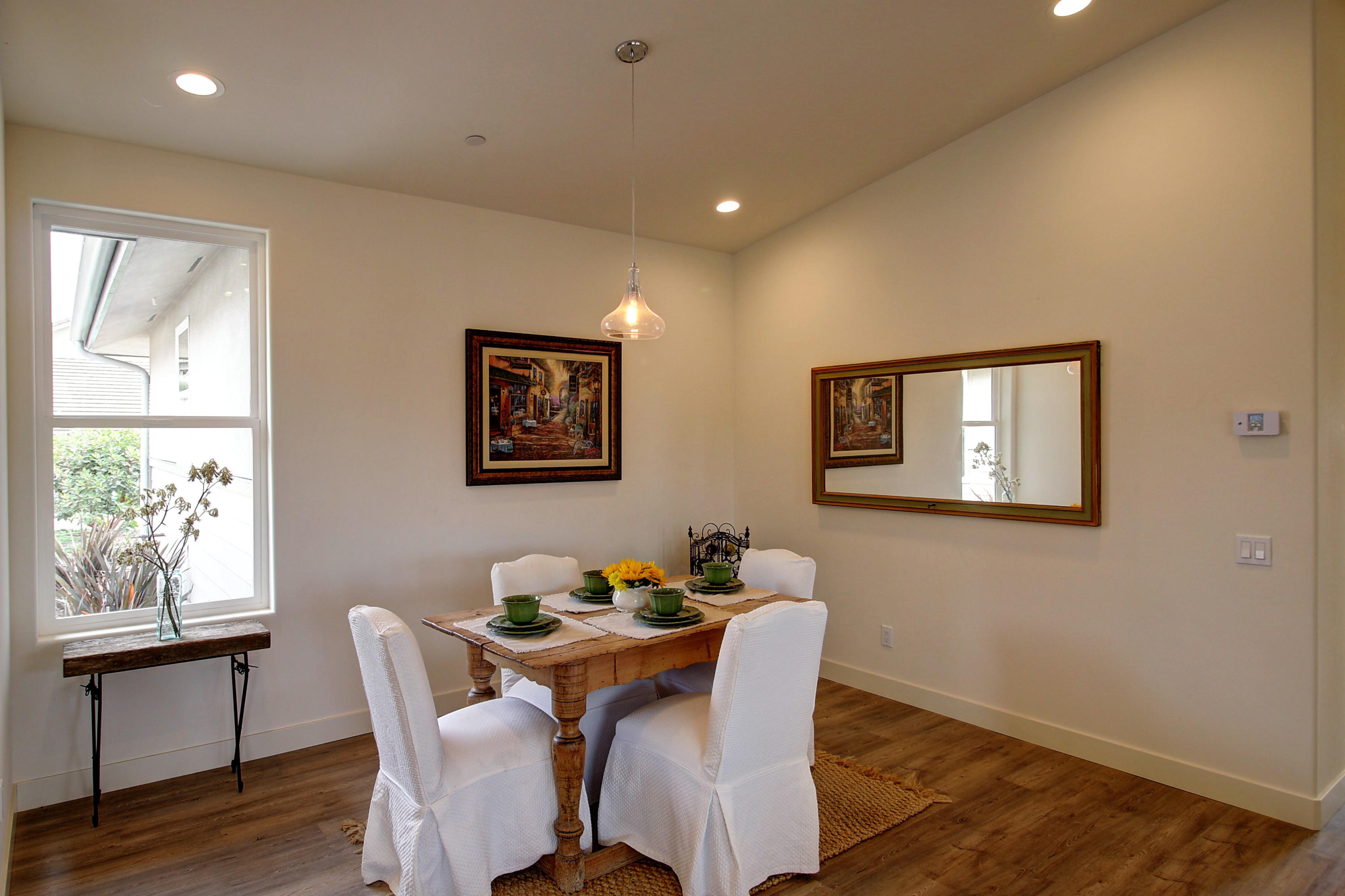3 Baker Lane Goleta, CA 93117 - Photo 13 of 41 dining area
