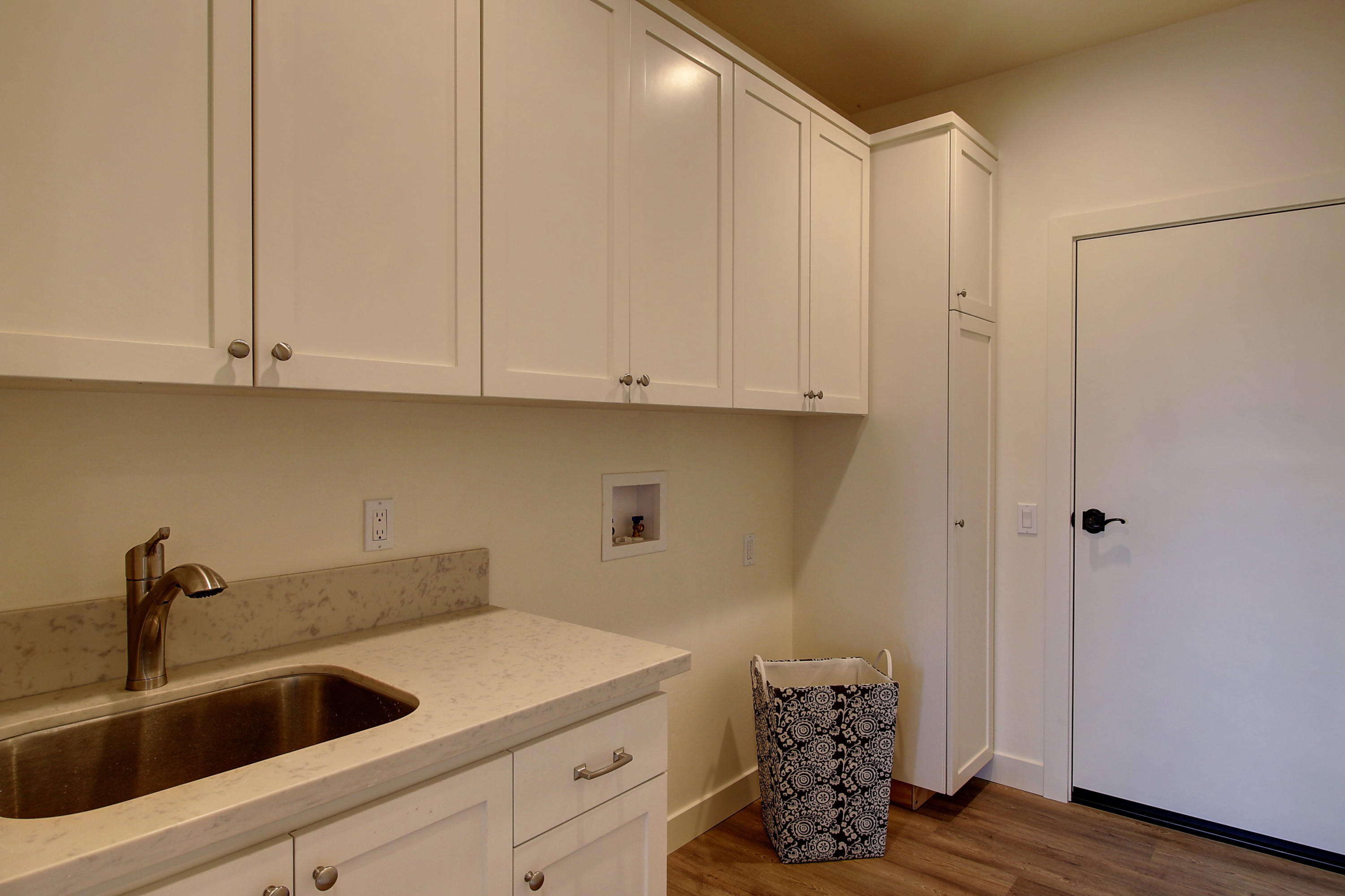 3 Baker Lane Goleta, CA 93117 - Photo 14 of 41 laundry room