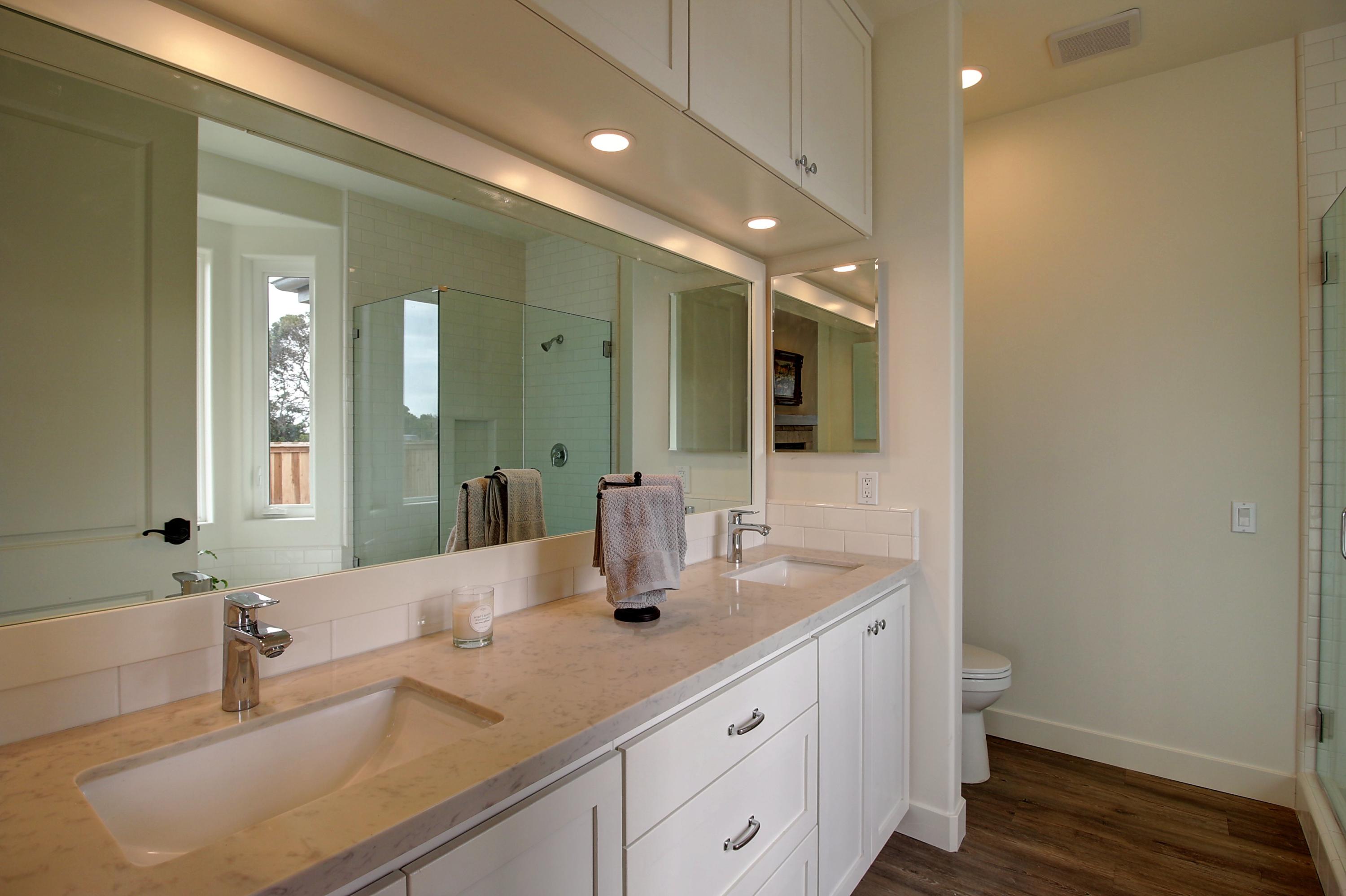 3 Baker Lane Goleta, CA 93117 - Photo 17 of 41 master bath