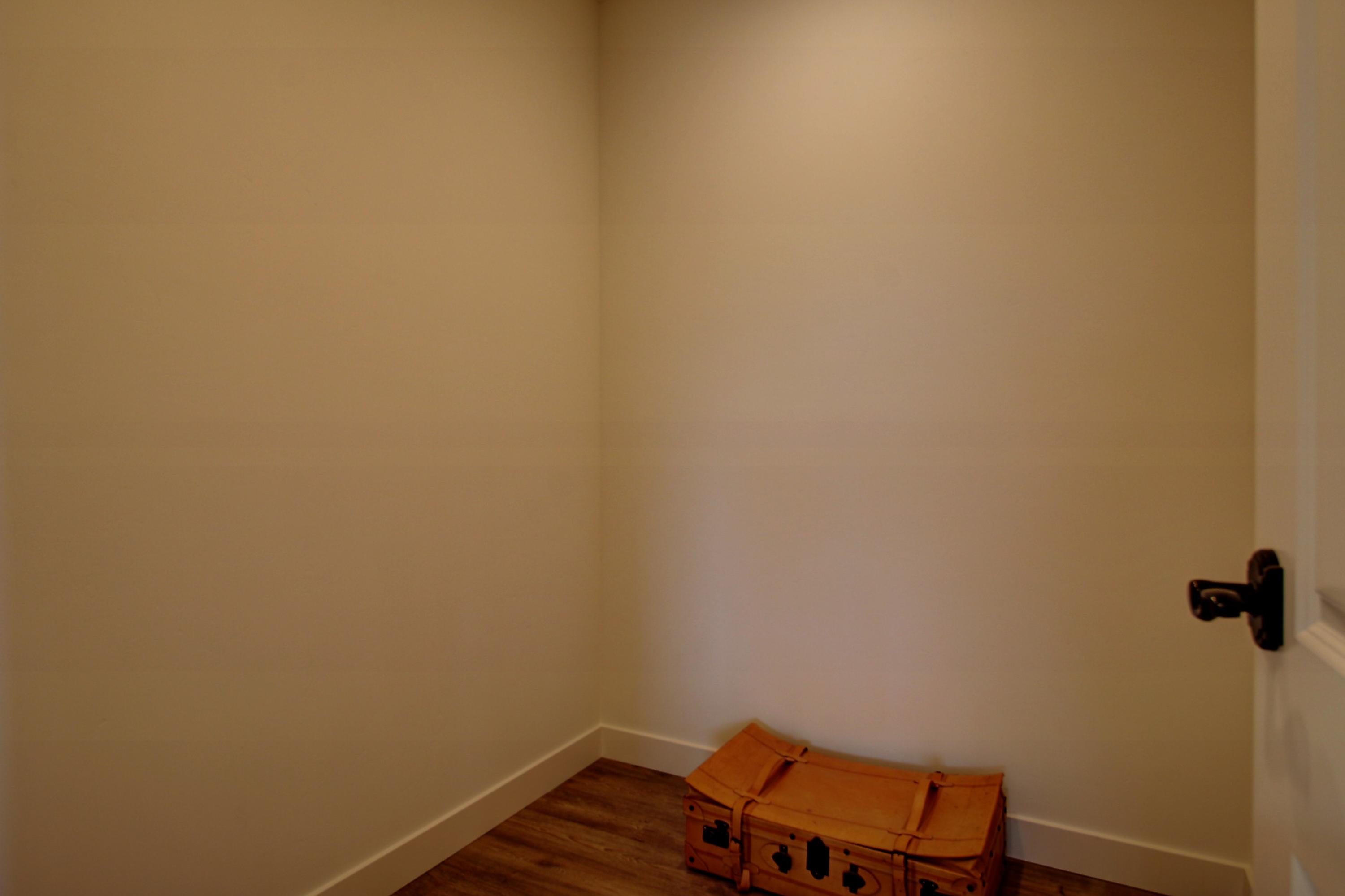 3 Baker Lane Goleta, CA 93117 - Photo 19 of 41 master closet