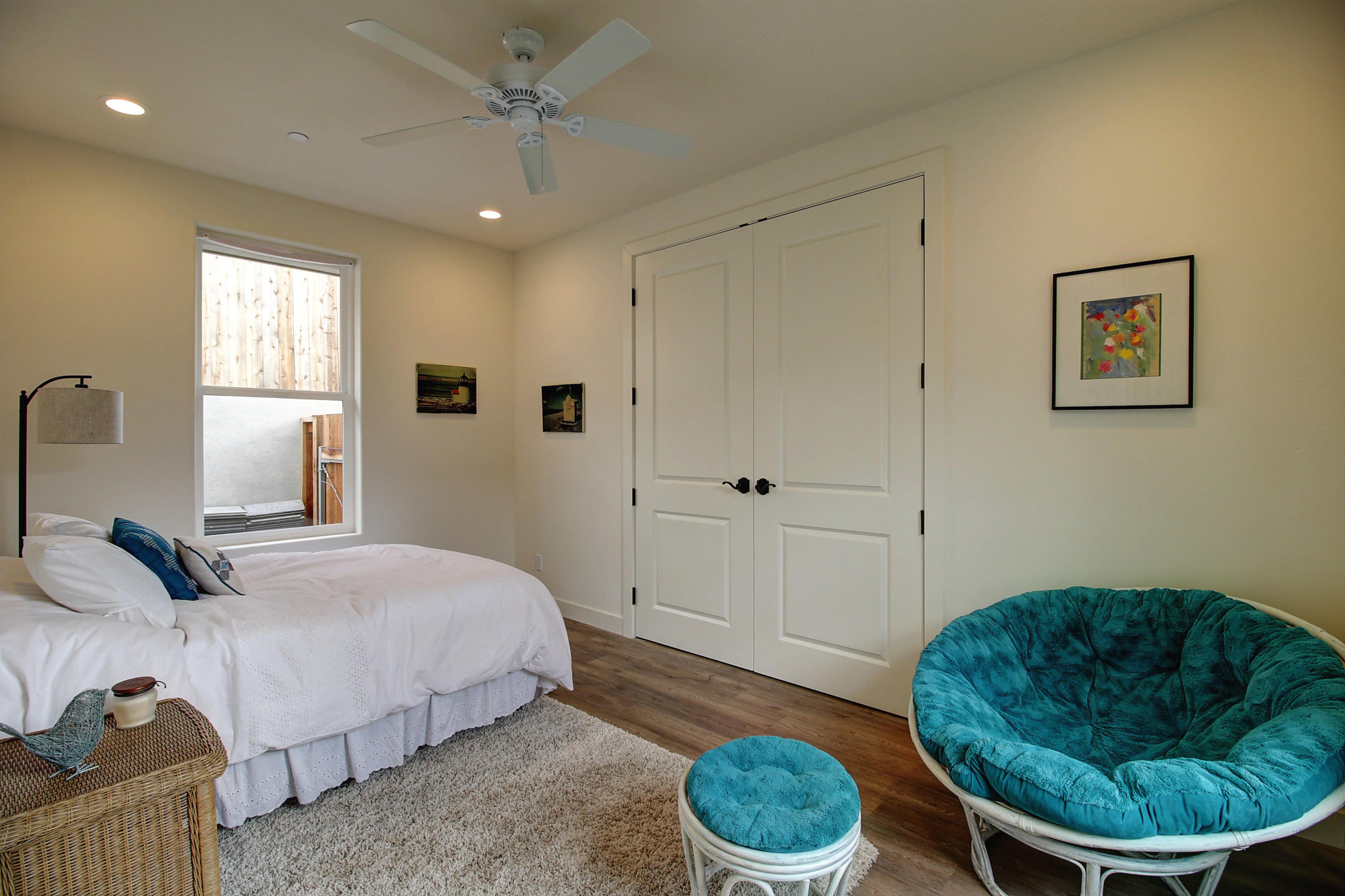 3 Baker Lane Goleta, CA 93117 - Photo 25 of 41 bedroom 1