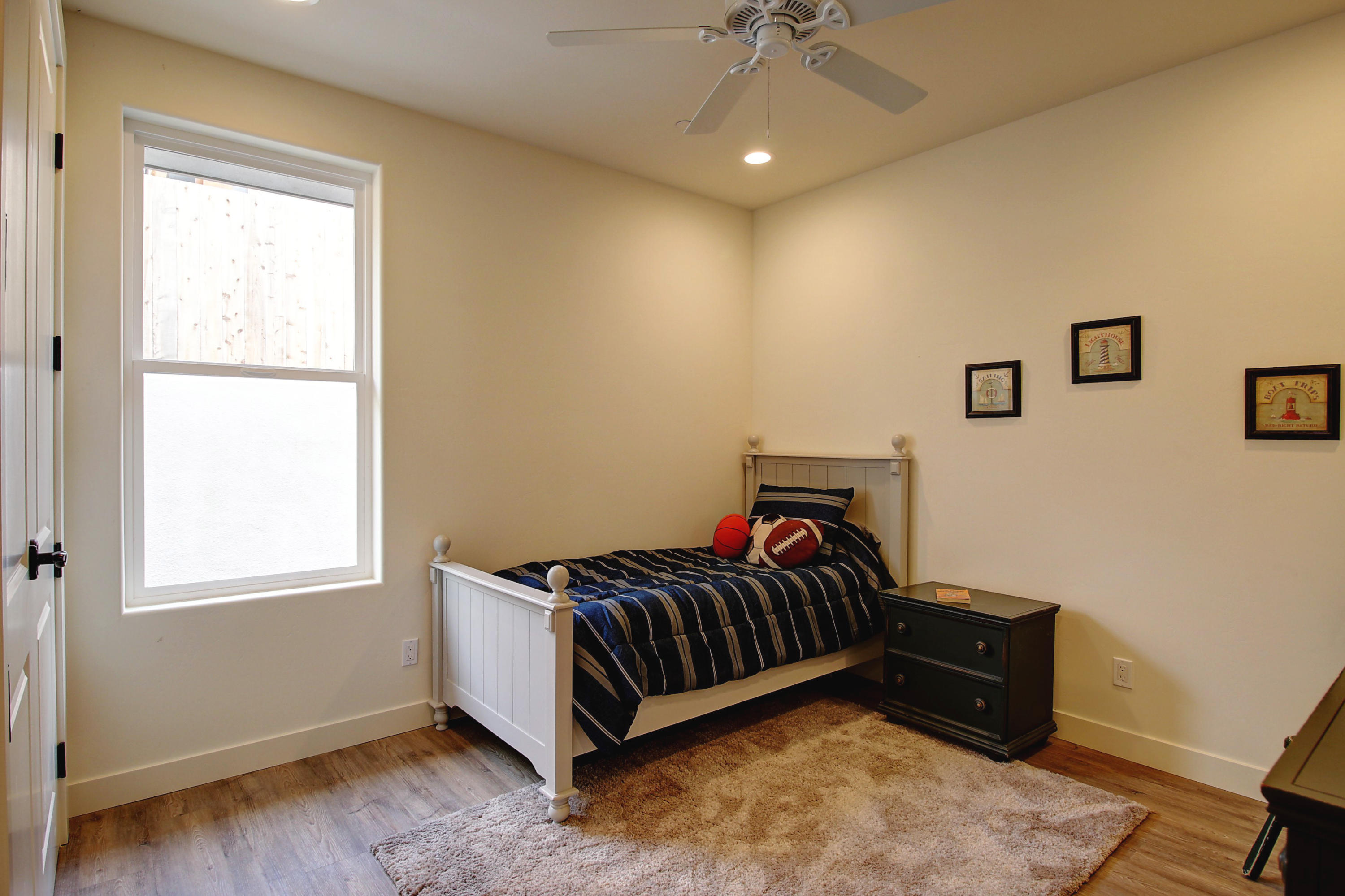 3 Baker Lane Goleta, CA 93117 - Photo 26 of 41 bedroom 2