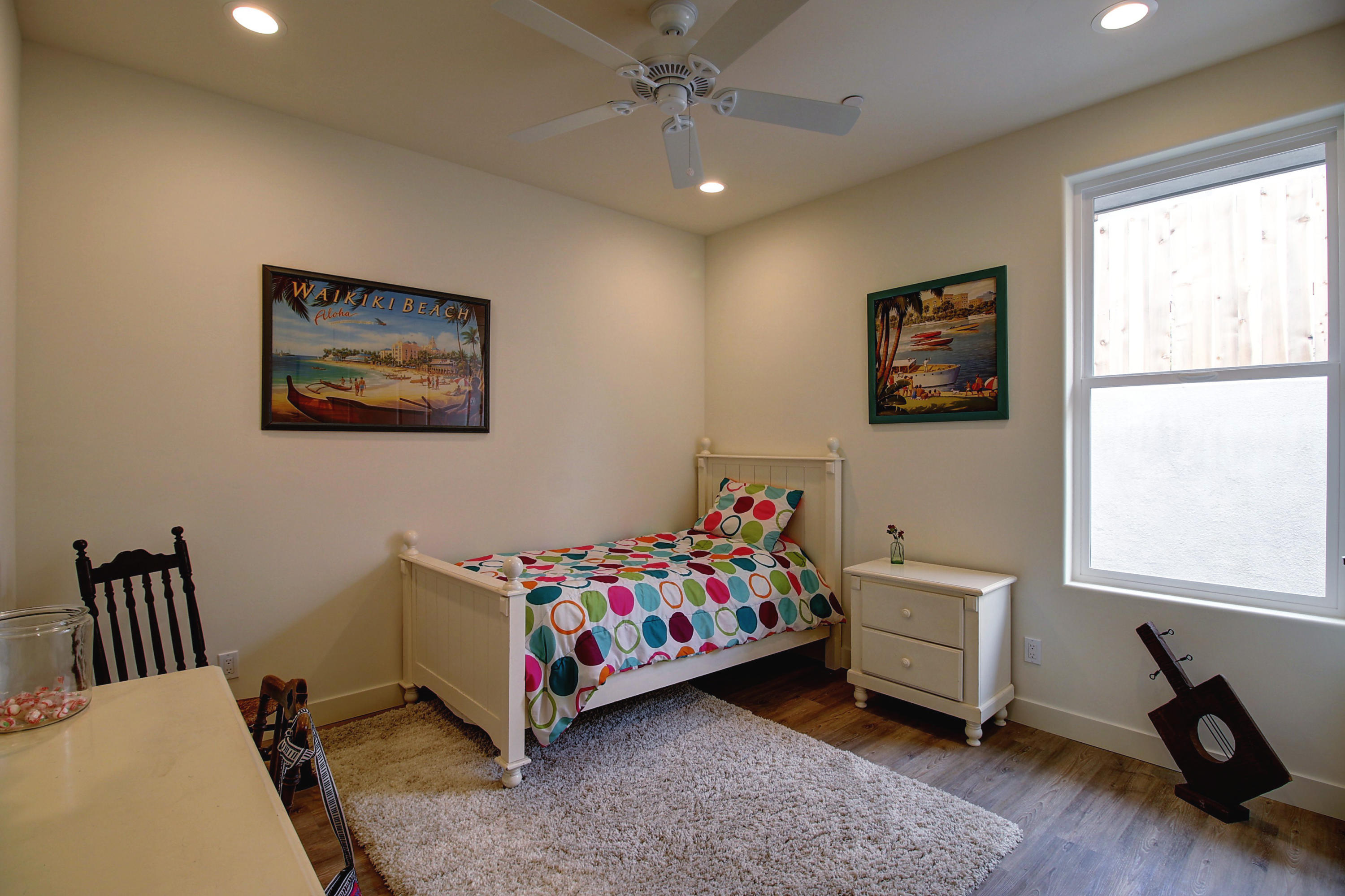 3 Baker Lane Goleta, CA 93117 - Photo 29 of 41 bedroom 3