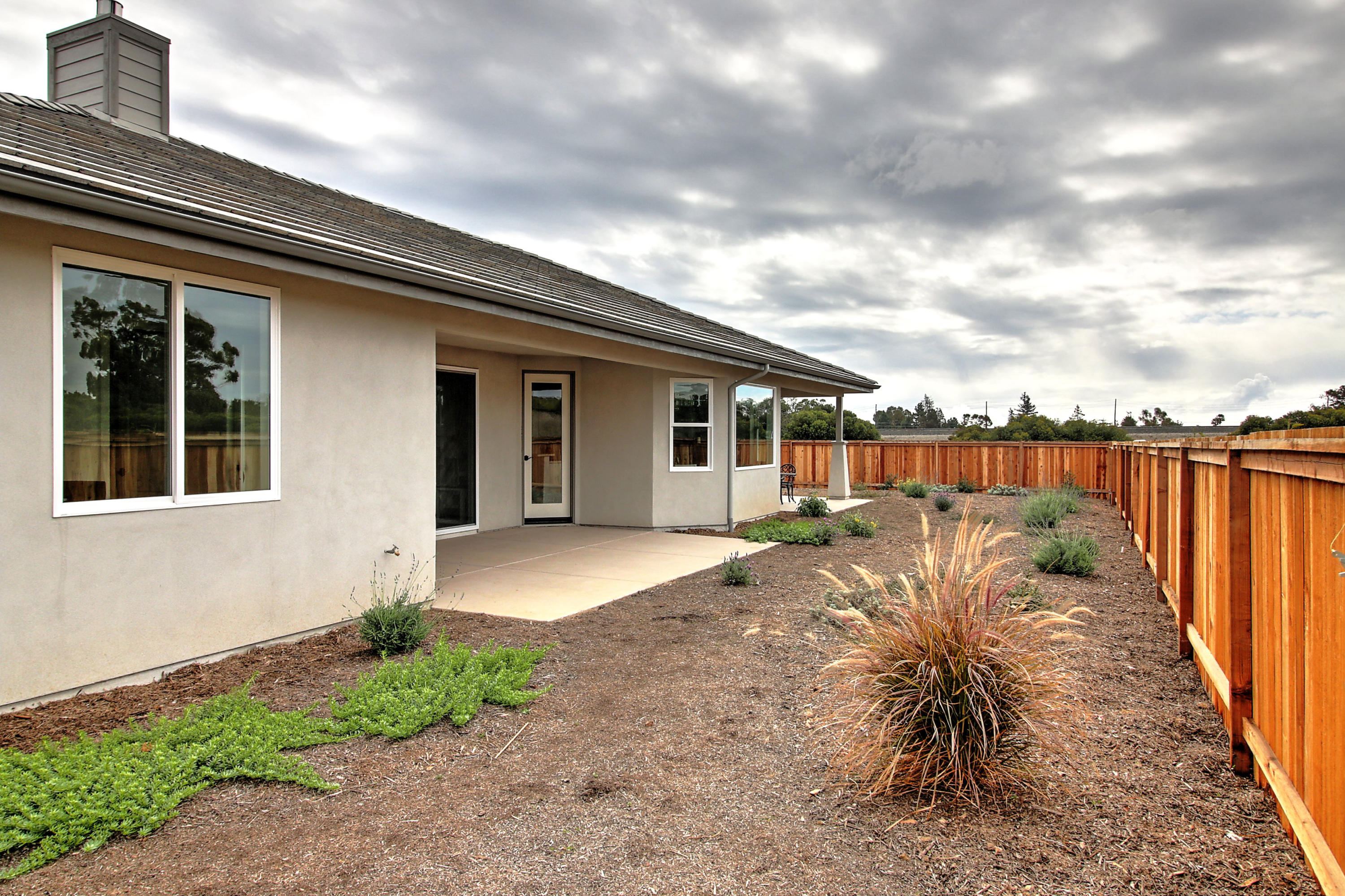 3 Baker Lane Goleta, CA 93117 - Photo 33 of 41 family patio