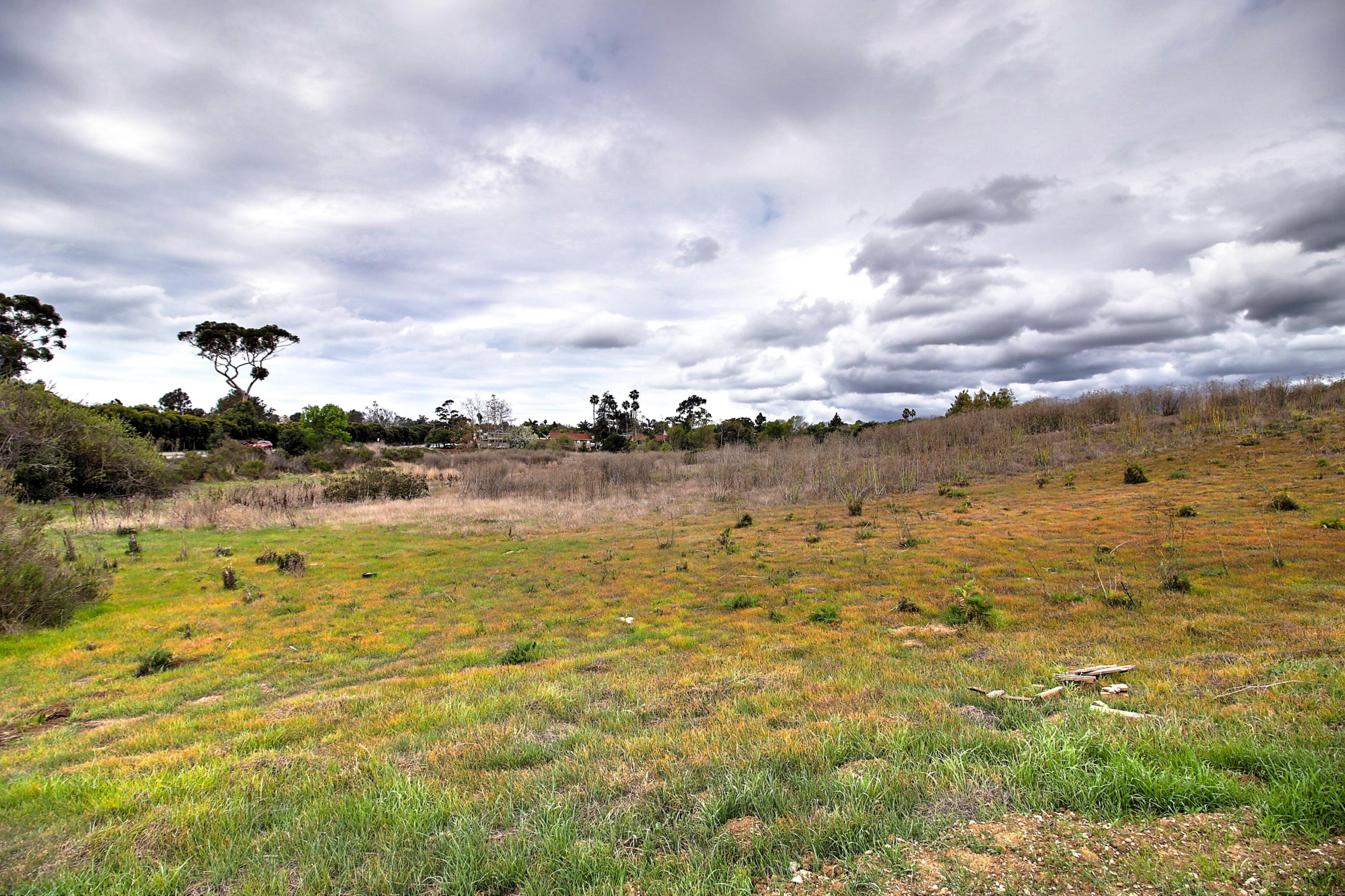 3 Baker Lane Goleta, CA 93117 - Photo 37 of 41 adjacent lot
