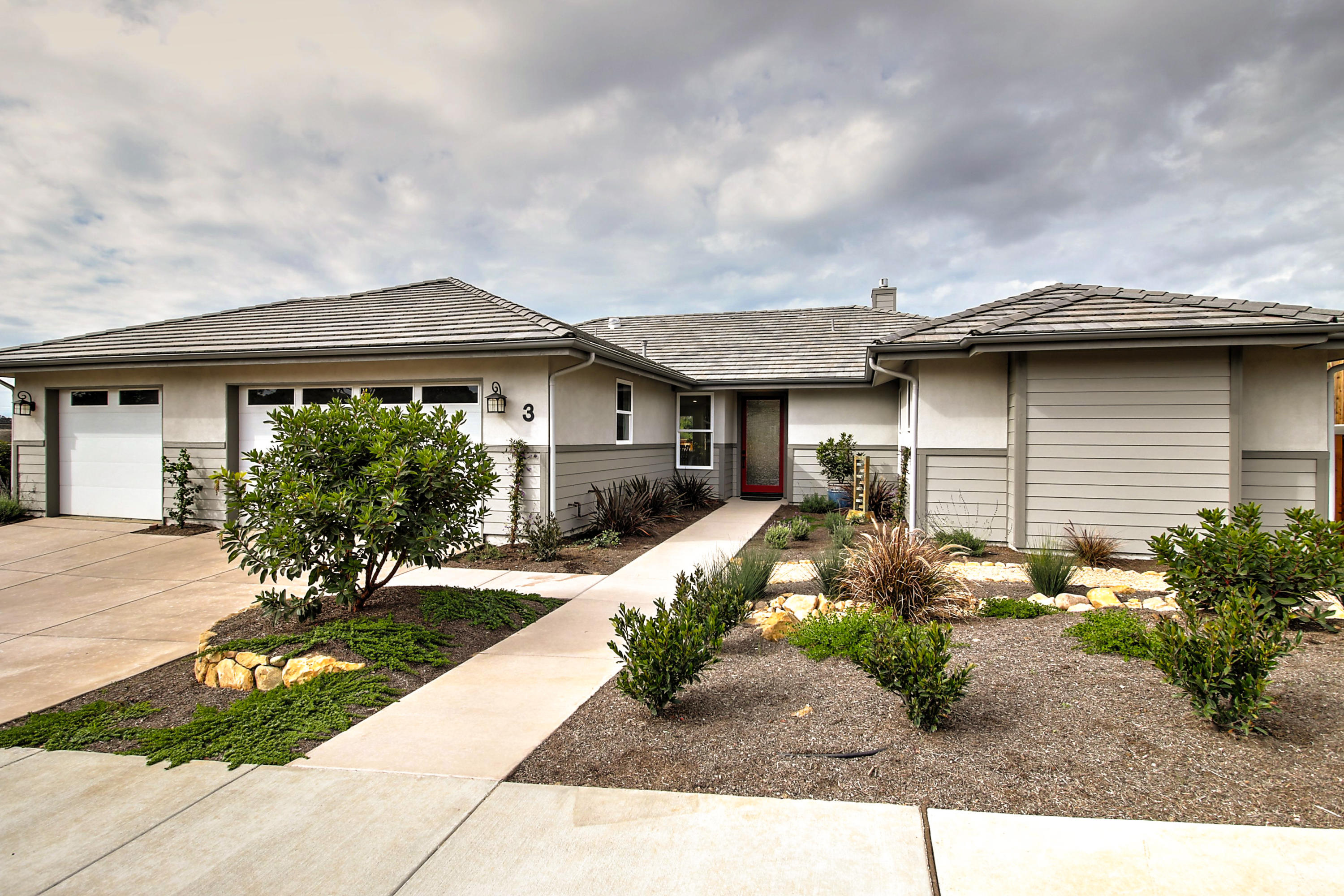 3 Baker Lane Goleta, CA 93117 - Photo 38 of 41 front