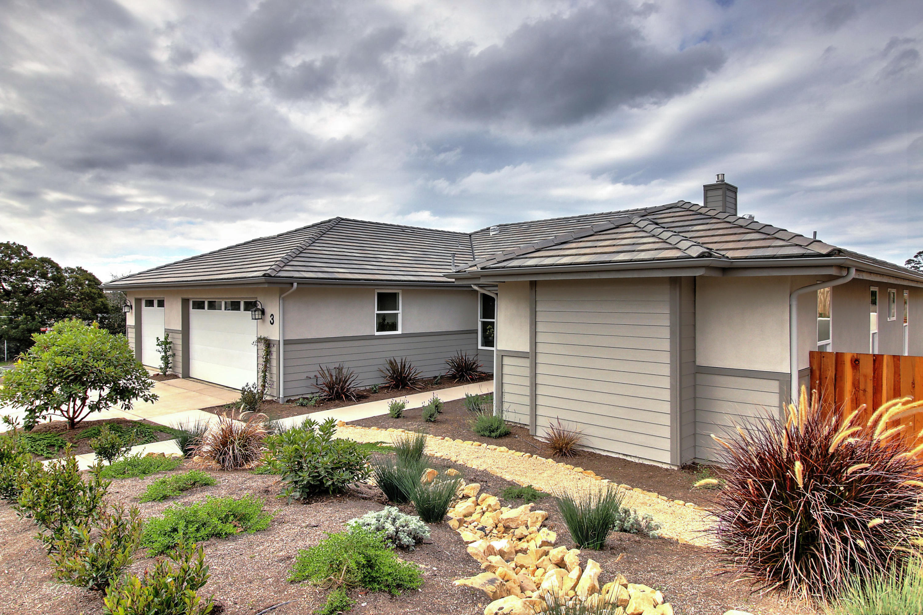 3 Baker Lane Goleta, CA 93117 - Photo 39 of 41 front