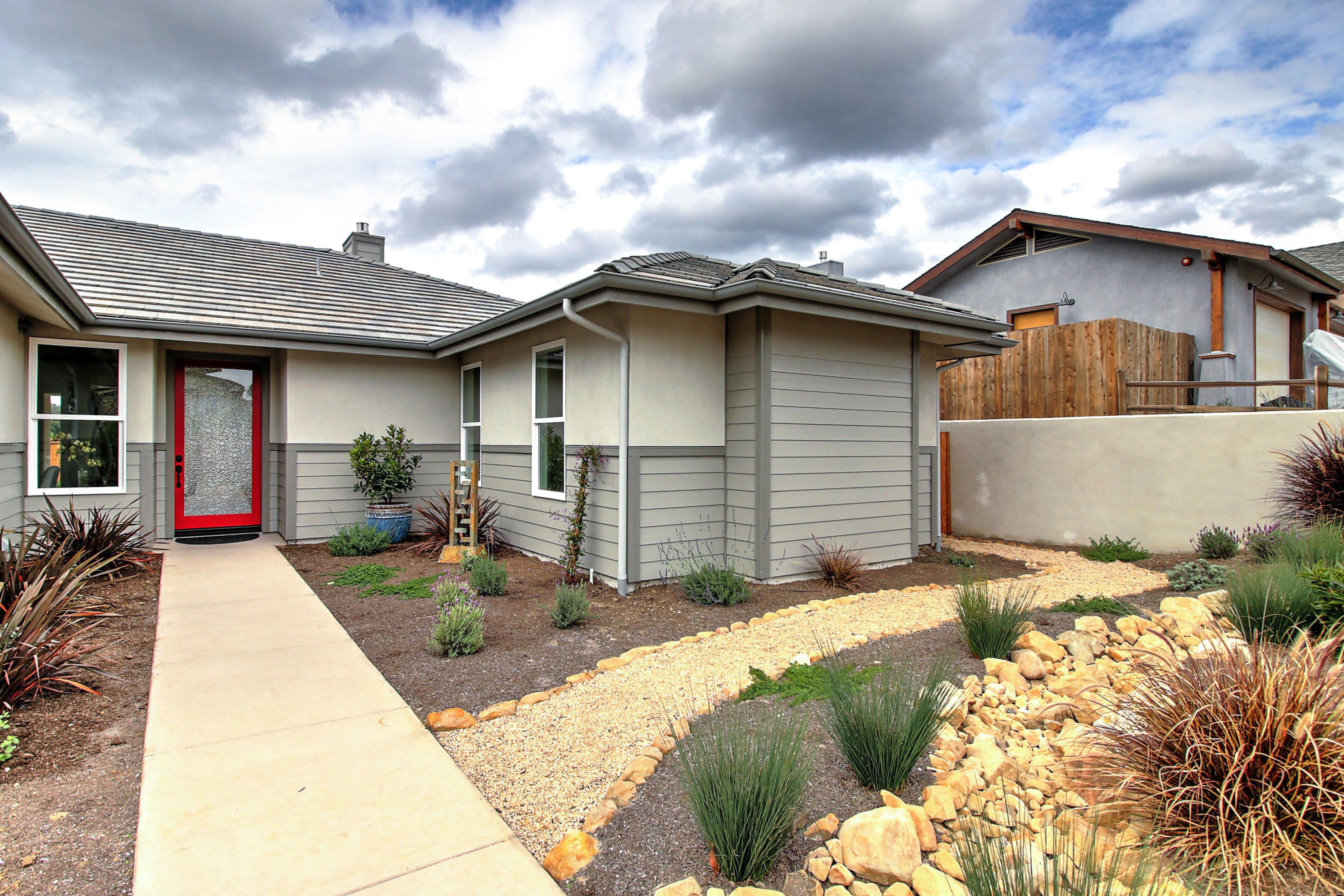 3 Baker Lane Goleta, CA 93117 - Photo 40 of 41 front