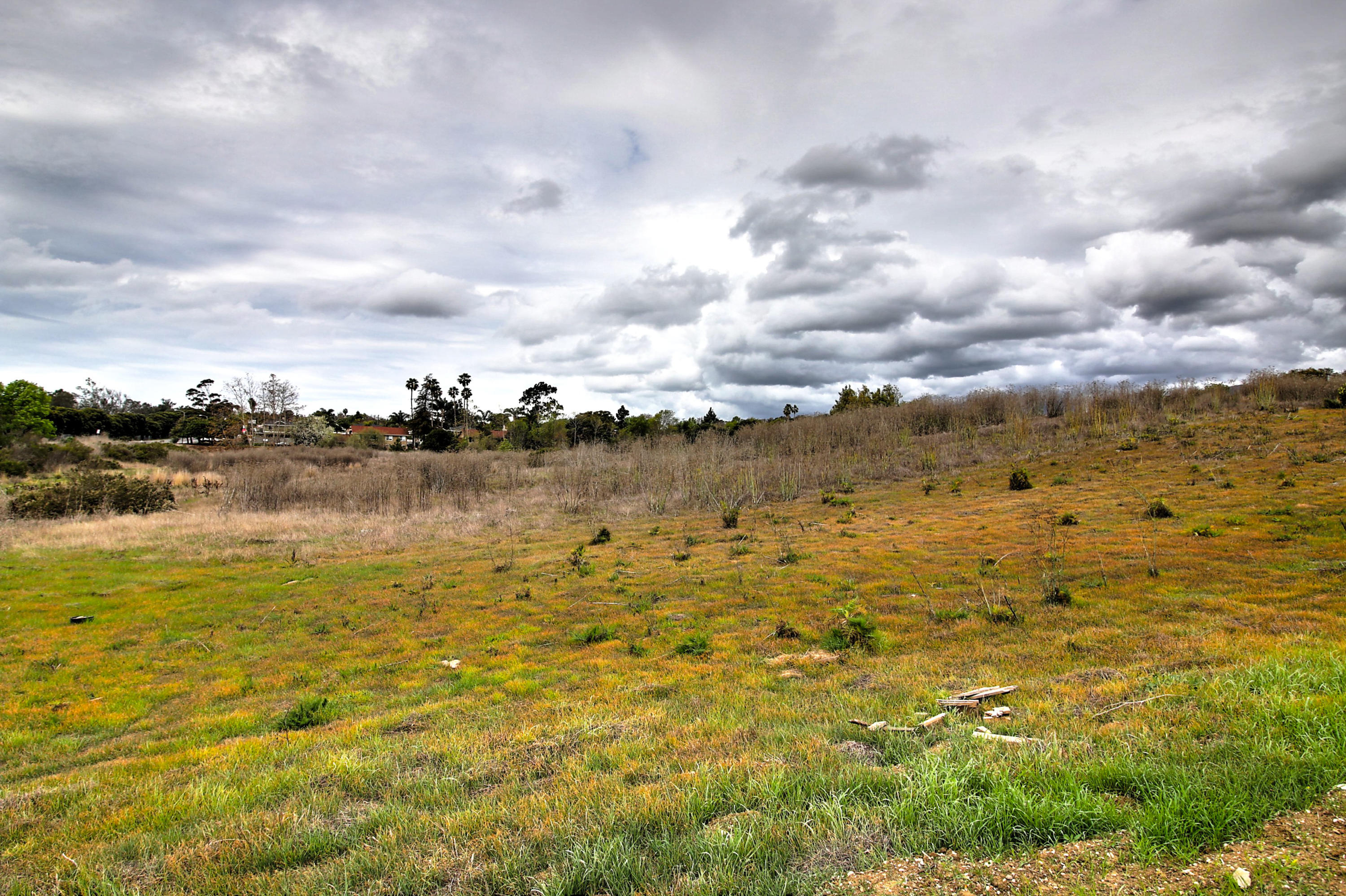 3 Baker Lane Goleta, CA 93117 - Photo 41 of 41 adjacent land