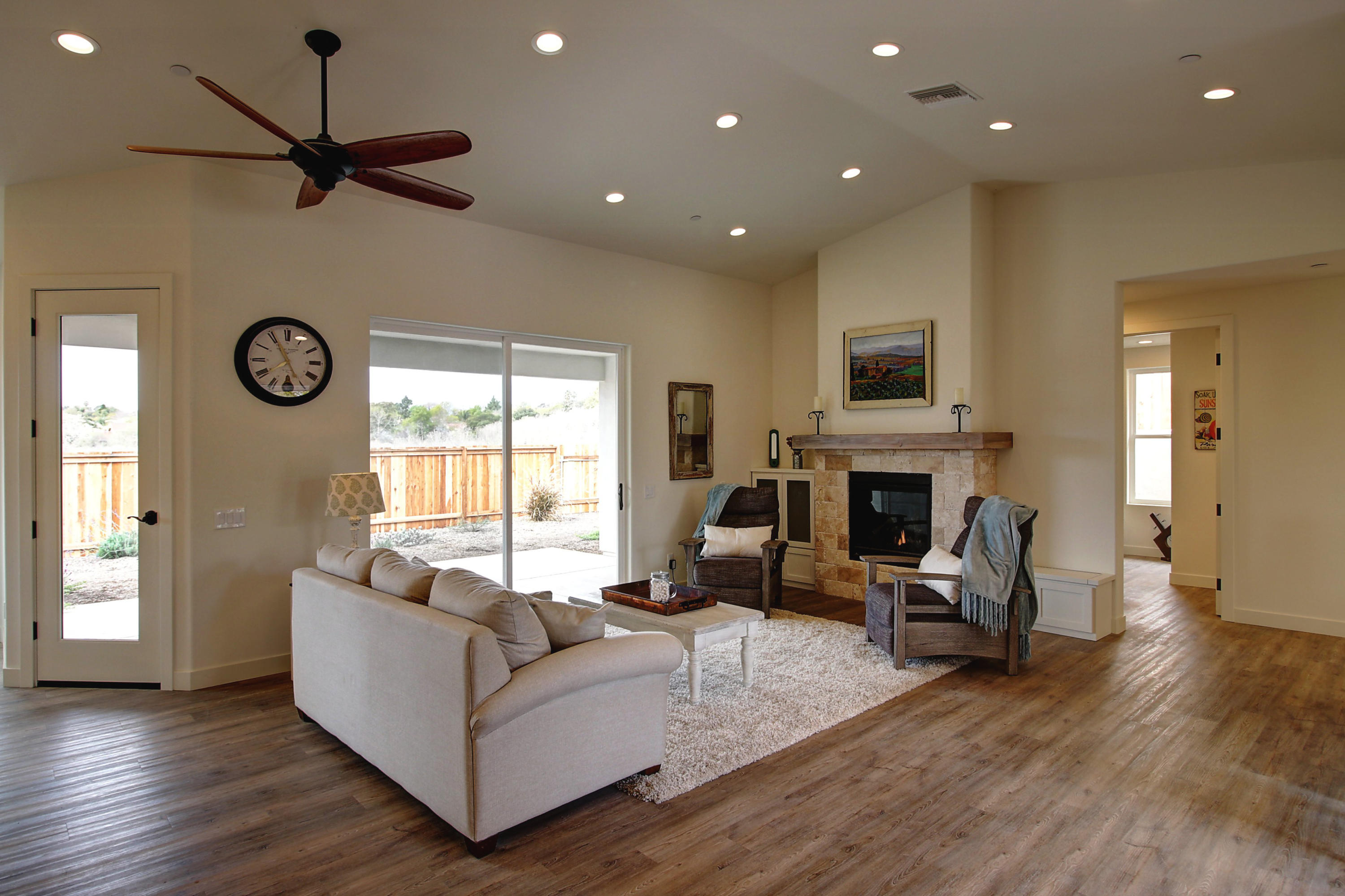 3 Baker Lane Goleta, CA 93117 - Photo 5 of 41 living area