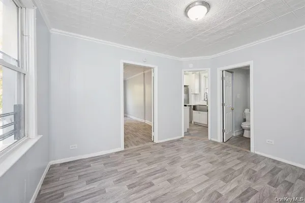 $3,483 | 611 St Lawrence Avenue, Unit 2 | Soundview