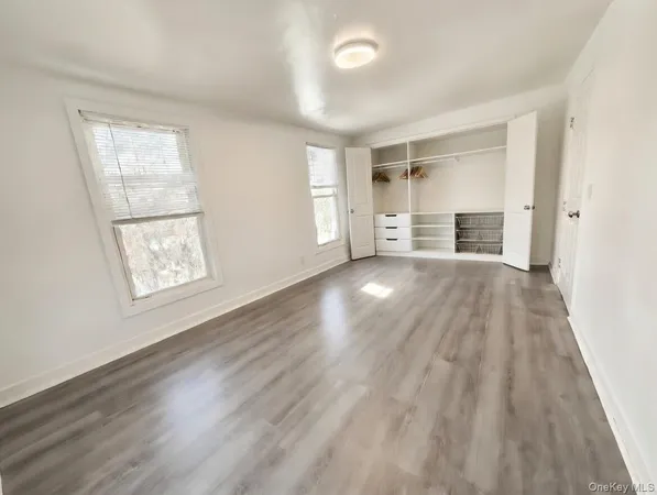 $3,483 | 611 St Lawrence Avenue, Unit 2 | Soundview