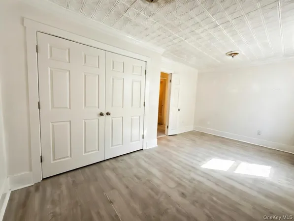 $3,483 | 611 St Lawrence Avenue, Unit 2 | Soundview