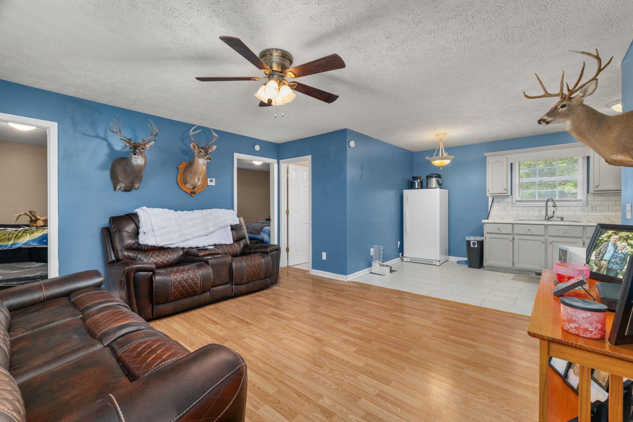 5584 Ramer Selmer Road Selmer, TN 38375 - Photo 4 of 46 Gallery Image 4