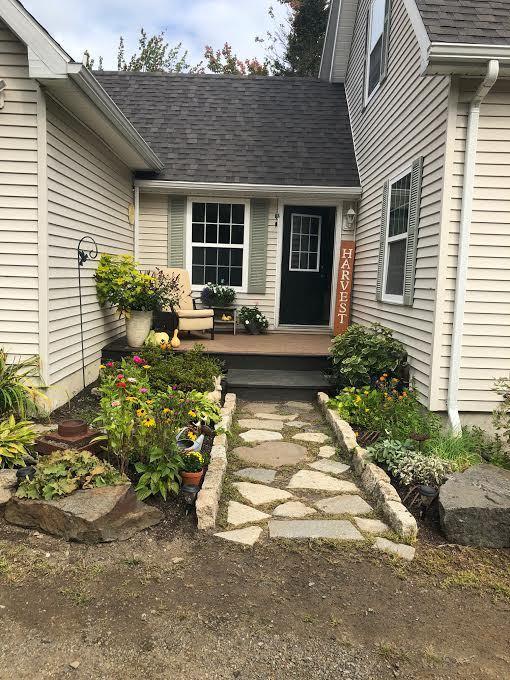 12 Carlson Lane St. George, ME 04860 - Photo 6 of 57 0