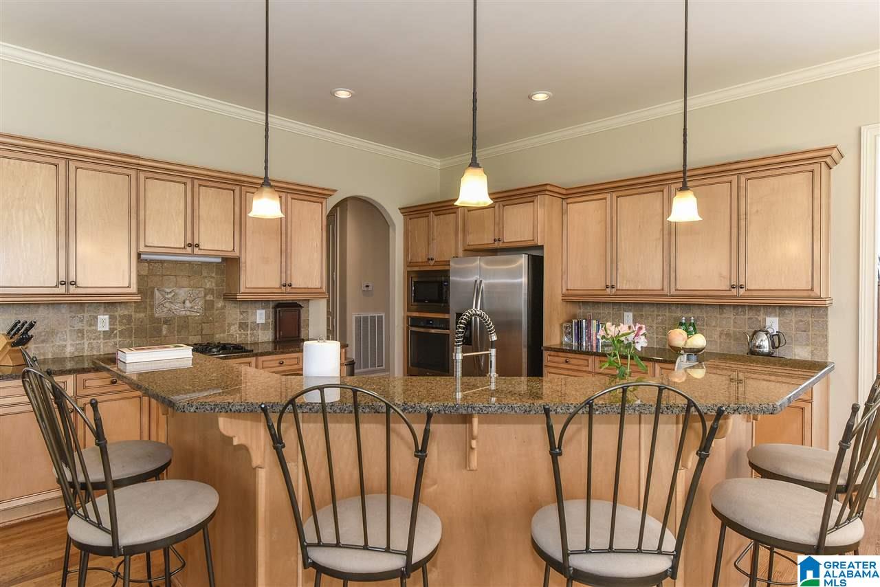 8273 Castlehill Road Birmingham, AL 35242 - Photo 24 of 50