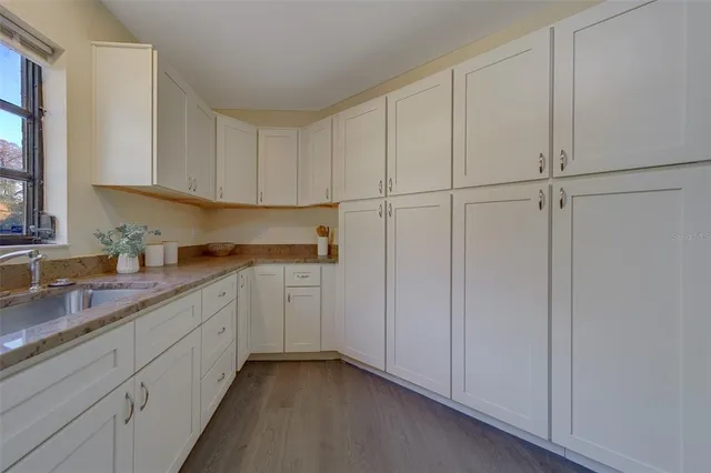 $385,000 | 10381 98th Street North, Largo, FL 33773