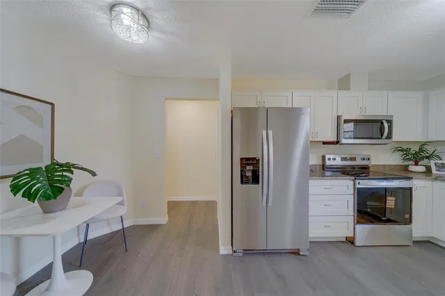 $385,000 | 10381 98th Street North, Largo, FL 33773